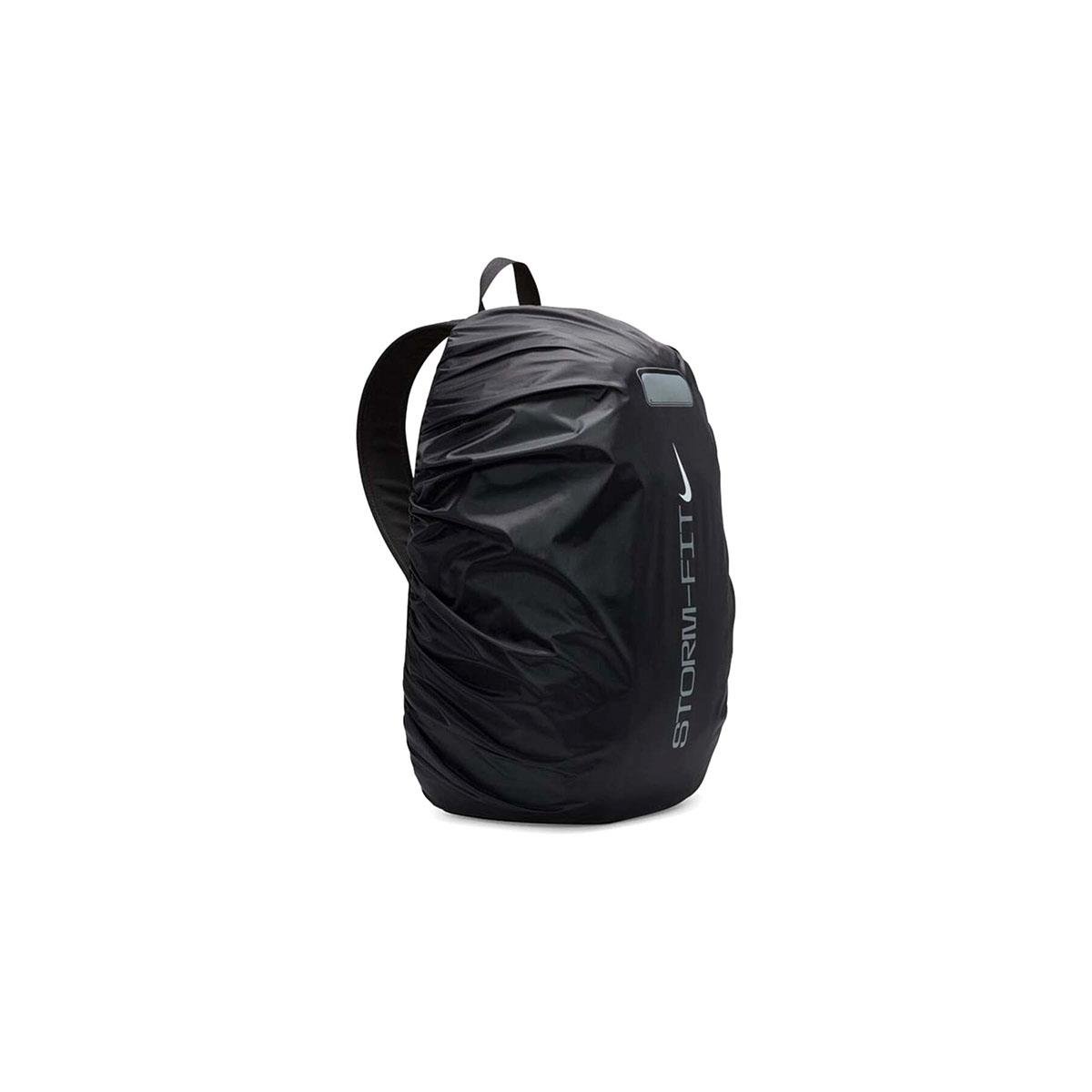 Nike Academy Team Backpack 2.3 Erkek Sırt Çantası