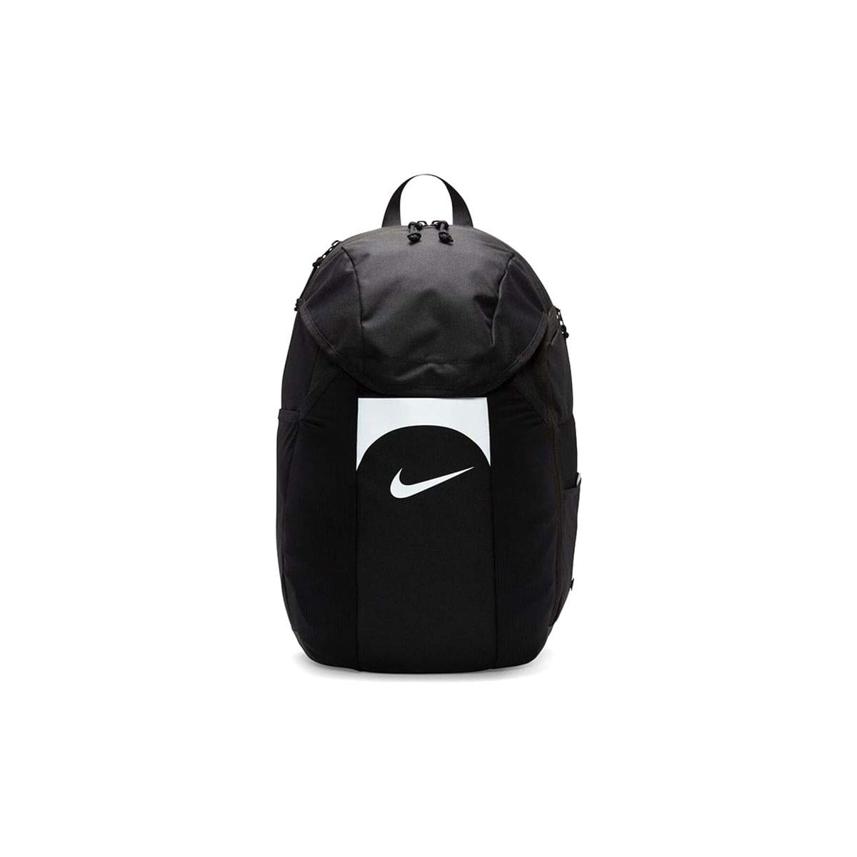 Nike Academy Team Backpack 2.3 Erkek Sırt Çantası