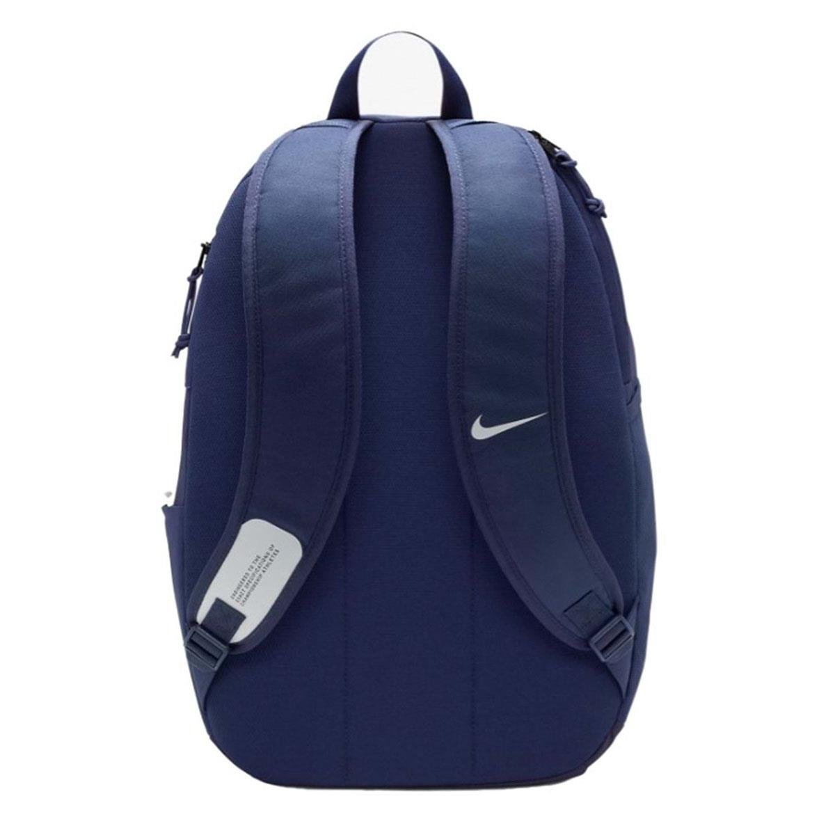 Nike Academy Team Backpack 2.3 Erkek Sırt Çantası