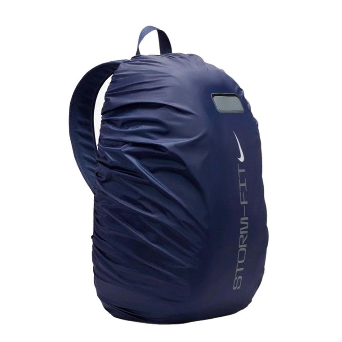 Nike Academy Team Backpack 2.3 Erkek Sırt Çantası