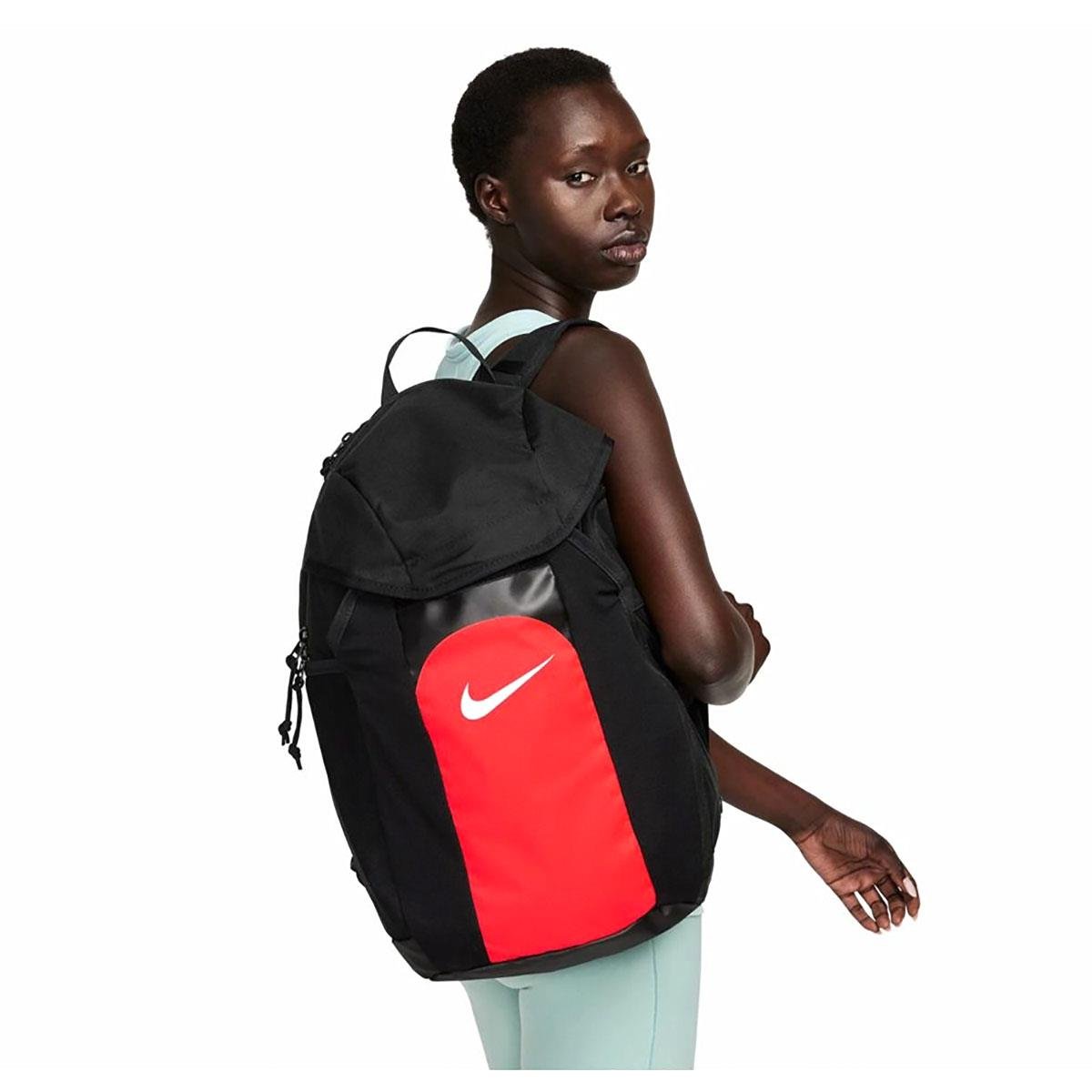 Nike Academy Team Backpack 2.3 Erkek Sırt Çantası