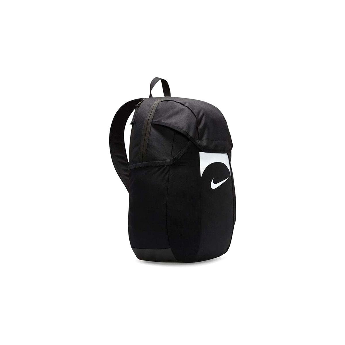 Nike Academy Team Backpack 2.3 Erkek Sırt Çantası