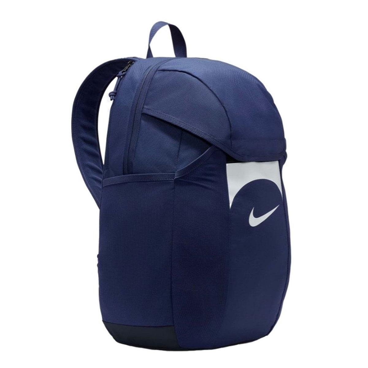 Nike Academy Team Backpack 2.3 Erkek Sırt Çantası