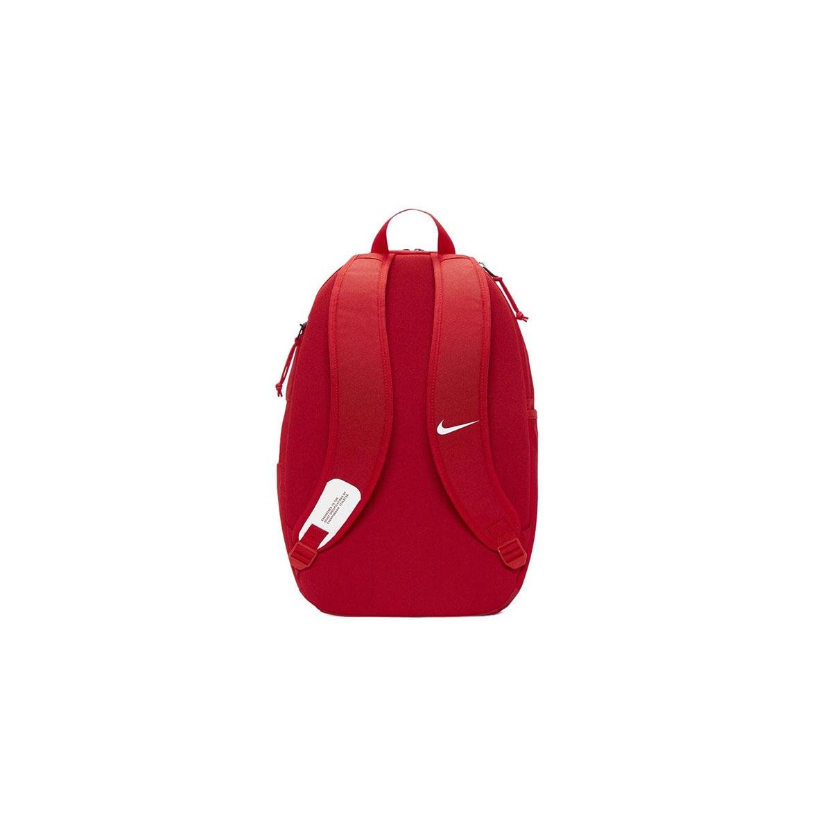 Nike Academy Team Backpack 2.3 Erkek Sırt Çantası