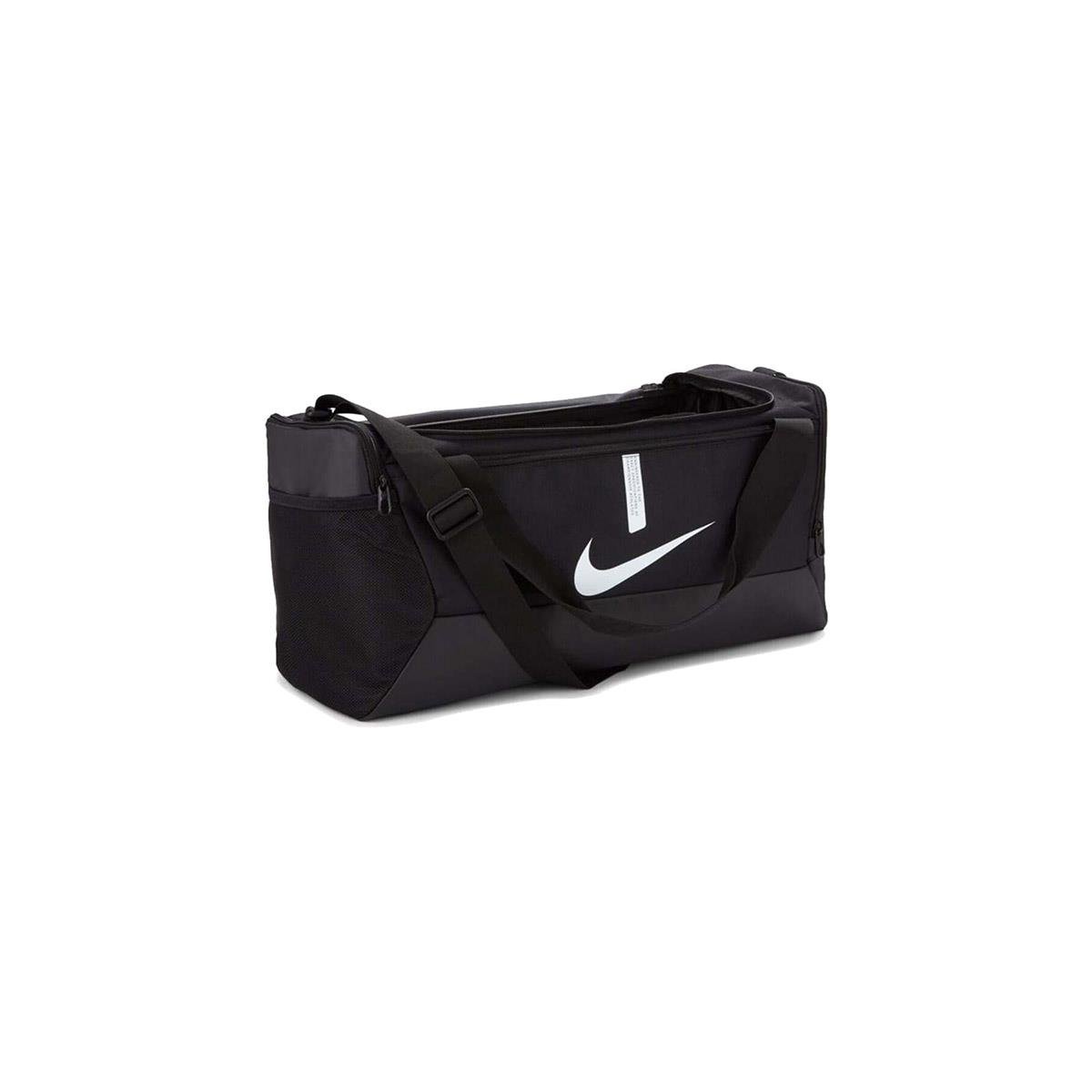 Nike Academy Team S Duff Futbol Spor Çantası