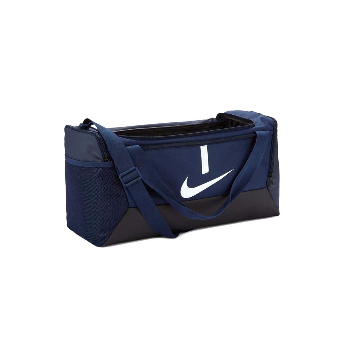 Nike Academy Team S Duff Futbol Spor Çantası