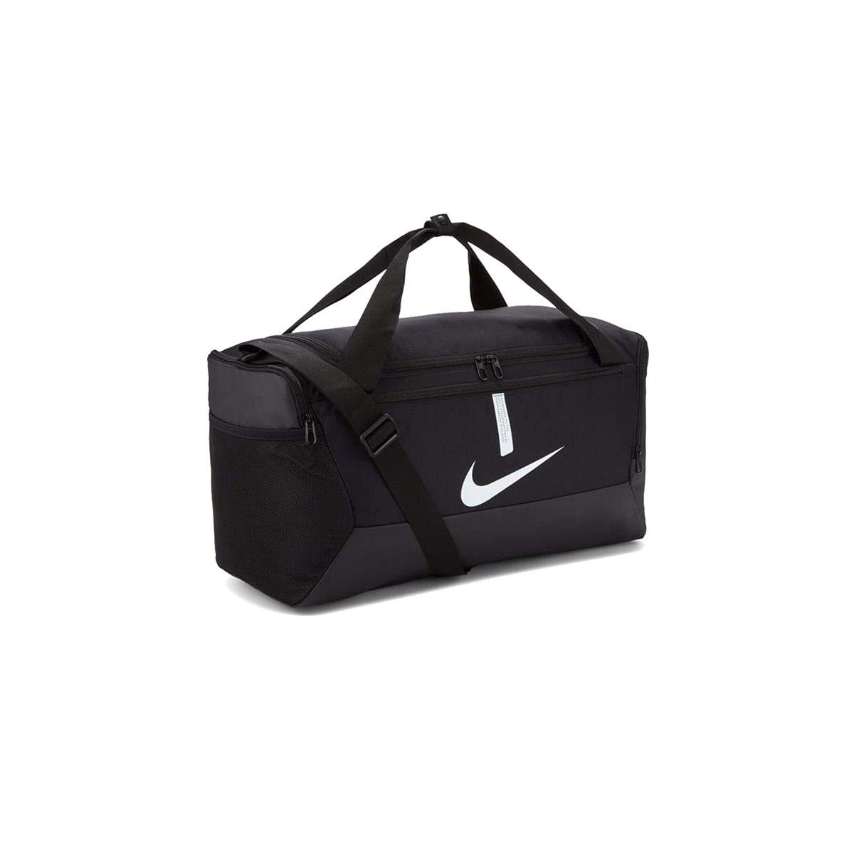 Nike Academy Team S Duff Futbol Spor Çantası