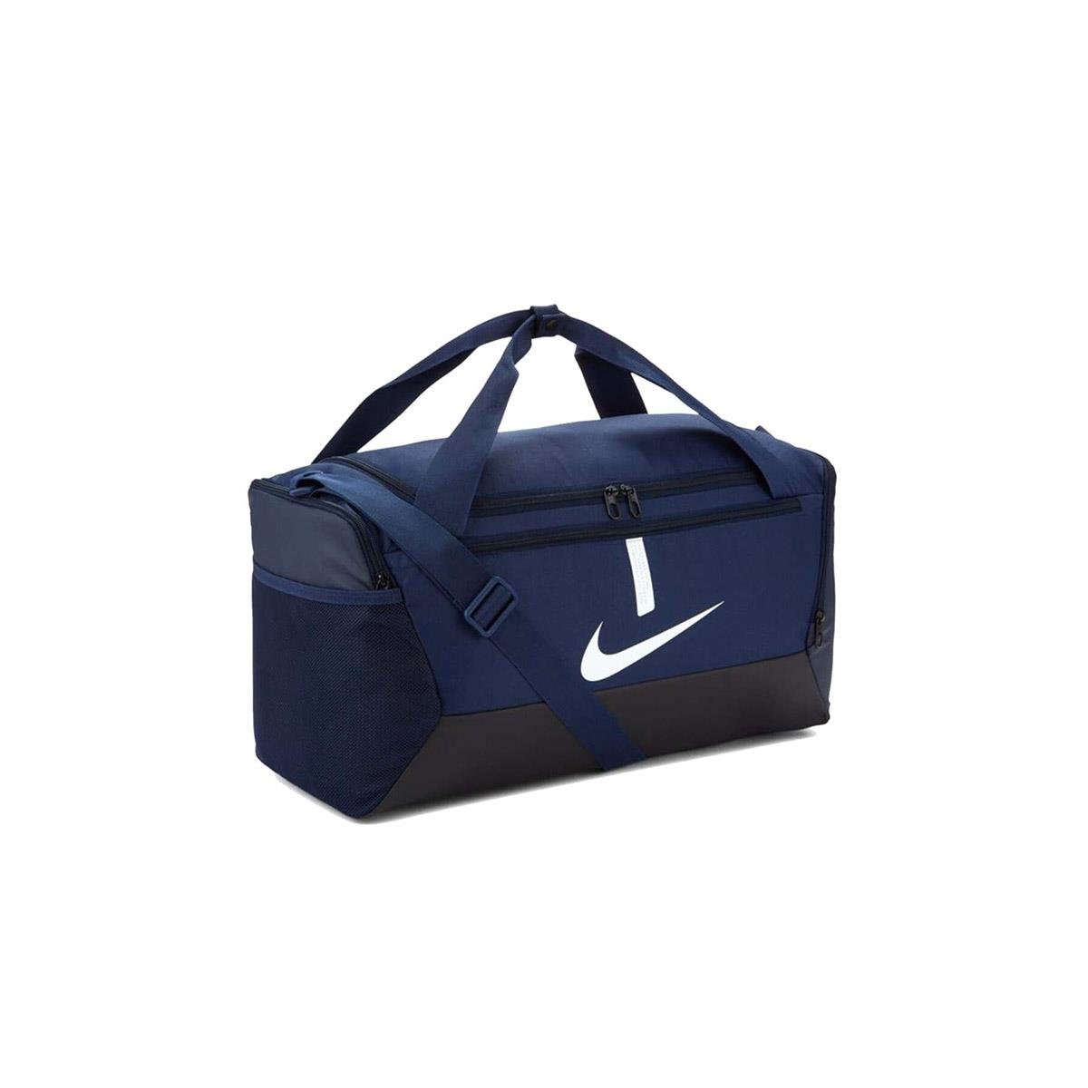 Nike Academy Team S Duff Futbol Spor Çantası