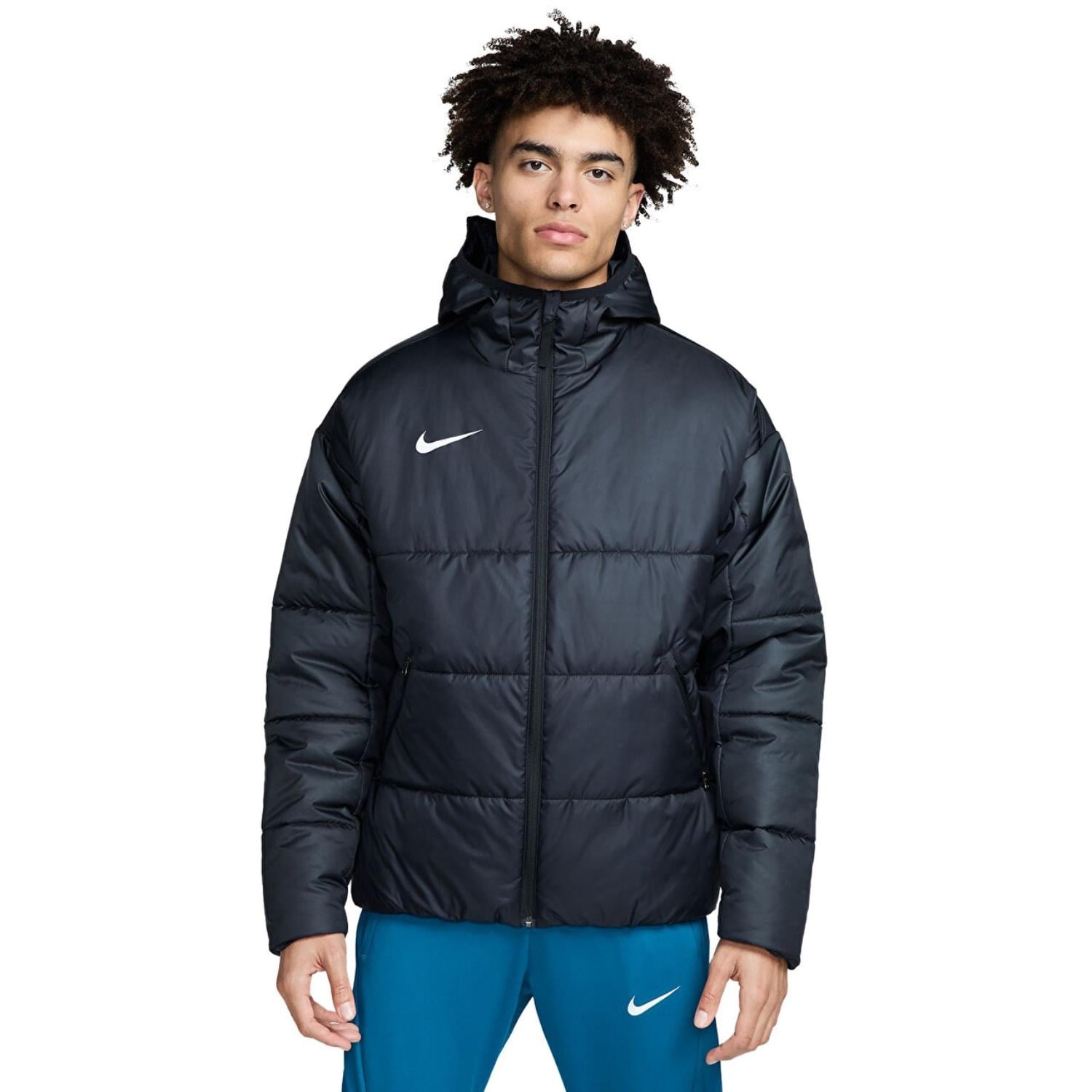 Nike Acdpr24 Fall Jacket Erkek Mont - FD7702