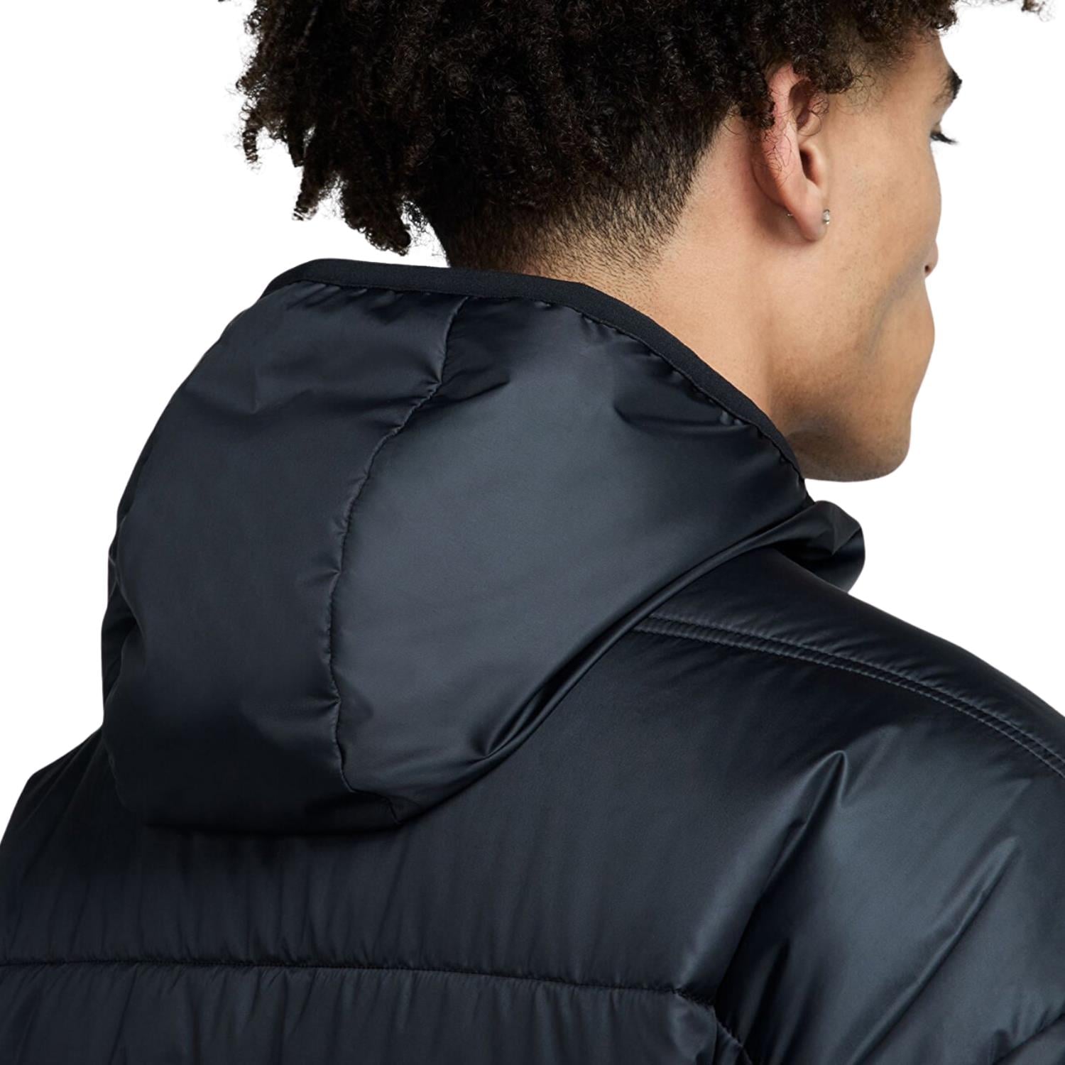 Nike Acdpr24 Fall Jacket Erkek Mont - FD7702