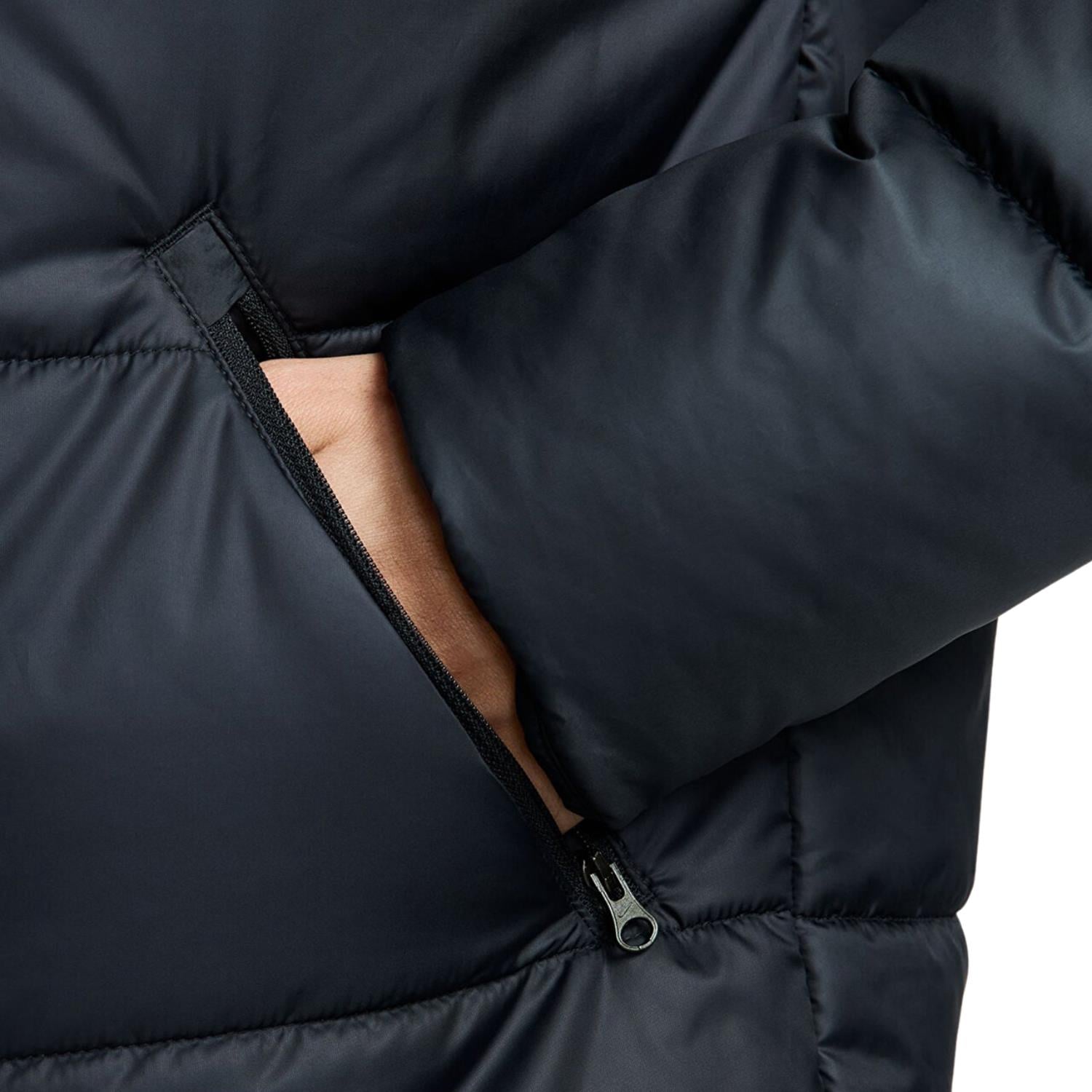 Nike Acdpr24 Fall Jacket Erkek Mont - FD7702