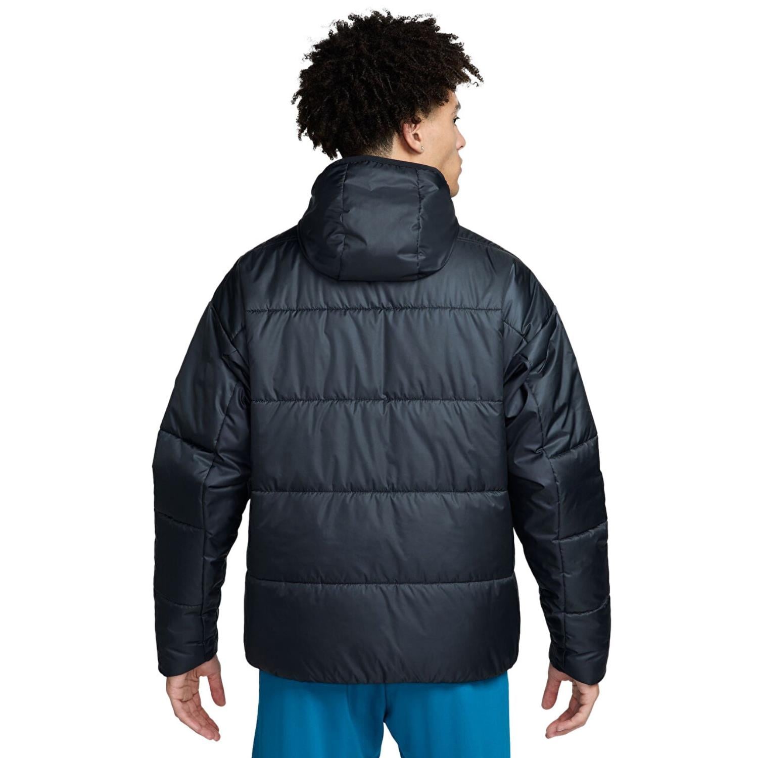 Nike Acdpr24 Fall Jacket Erkek Mont - FD7702