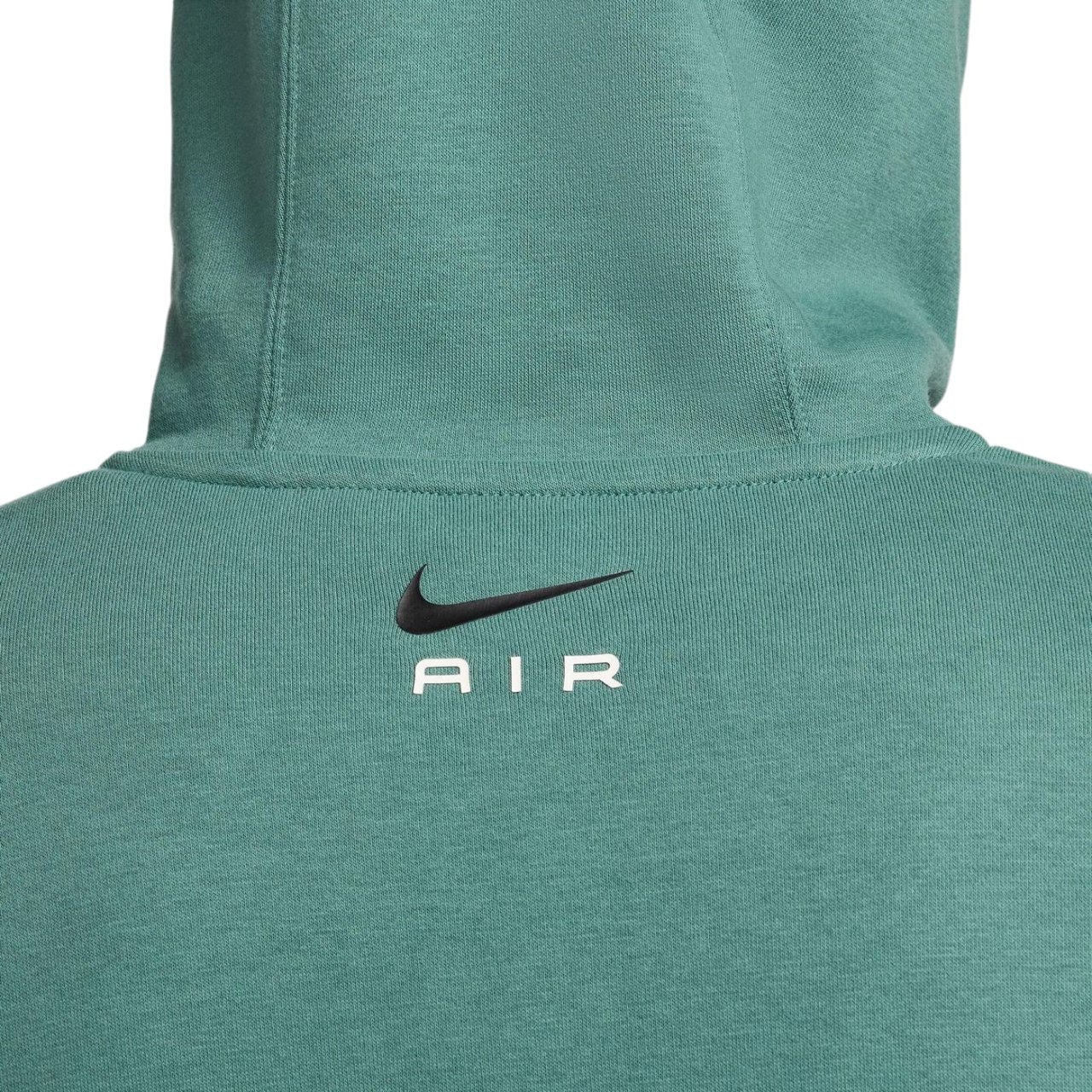 Nike Air Erkek Hoodie Sweatshirt