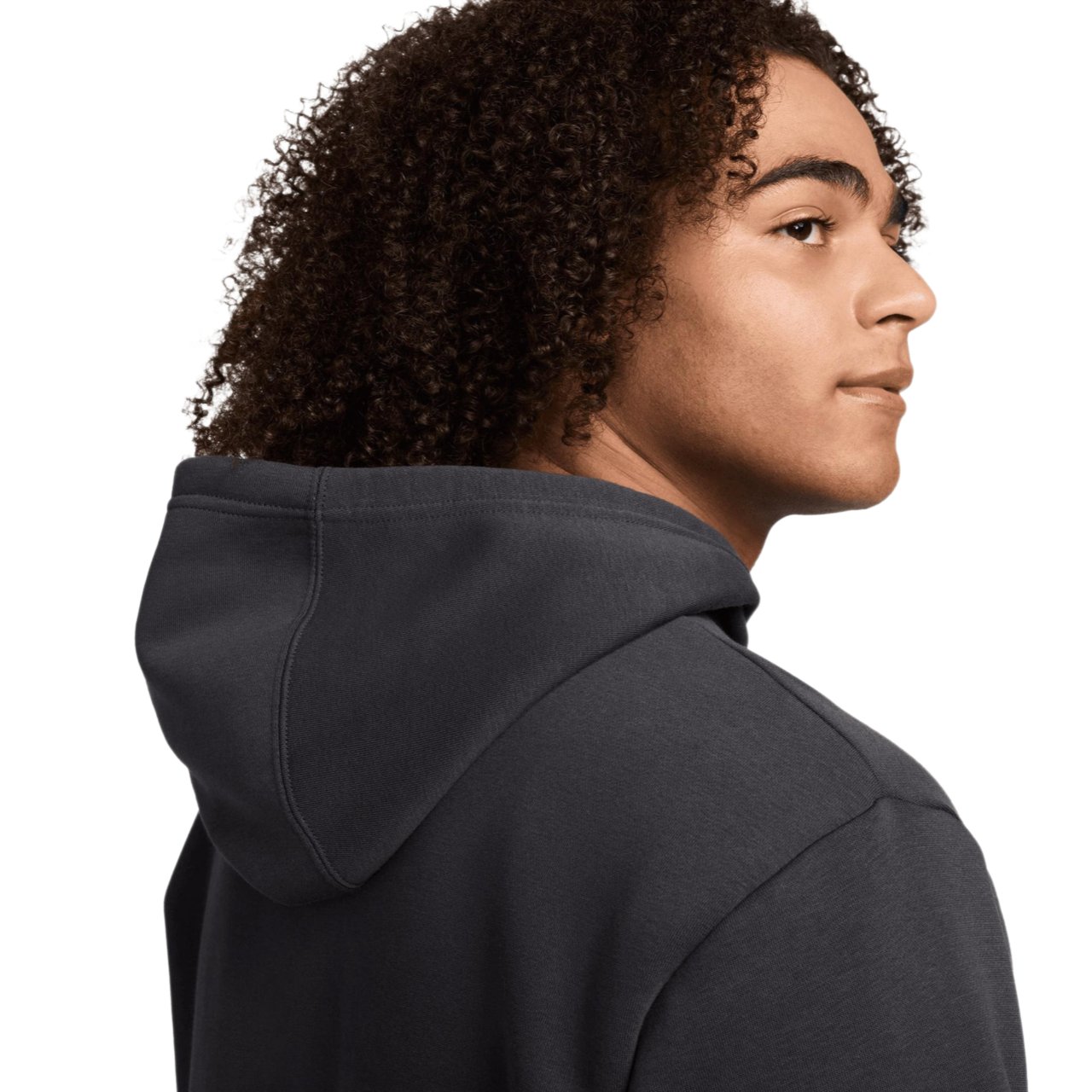 Nike Air Erkek Hoodie Sweatshirt