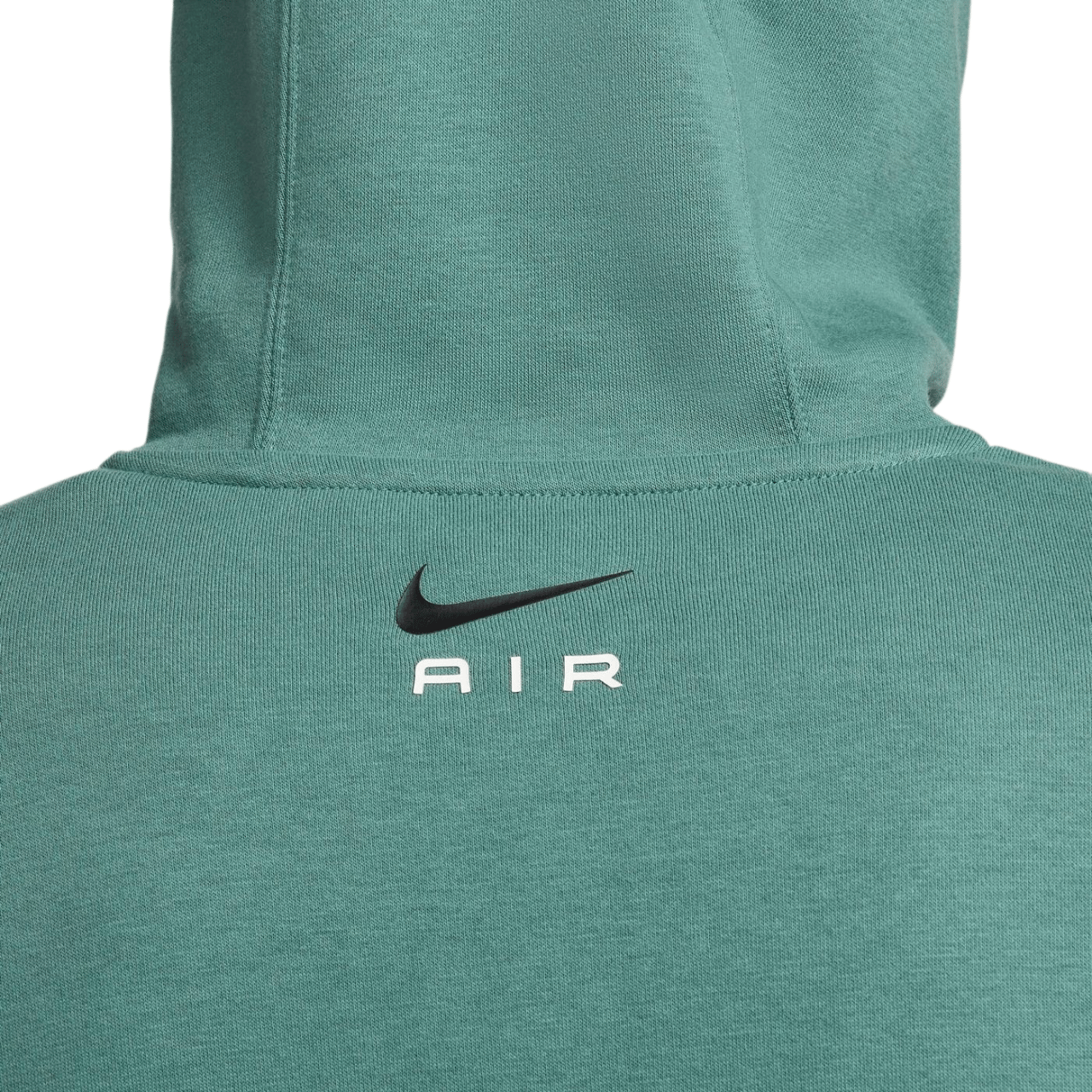 Nike Air Erkek Hoodie Sweatshirt