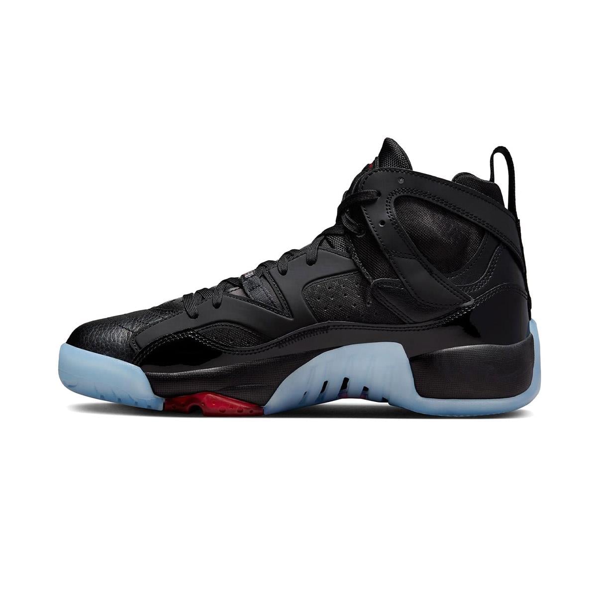 Nike Air Jordan Jumpman Two Trey  University Erkek Basketbol Ayakkabısı