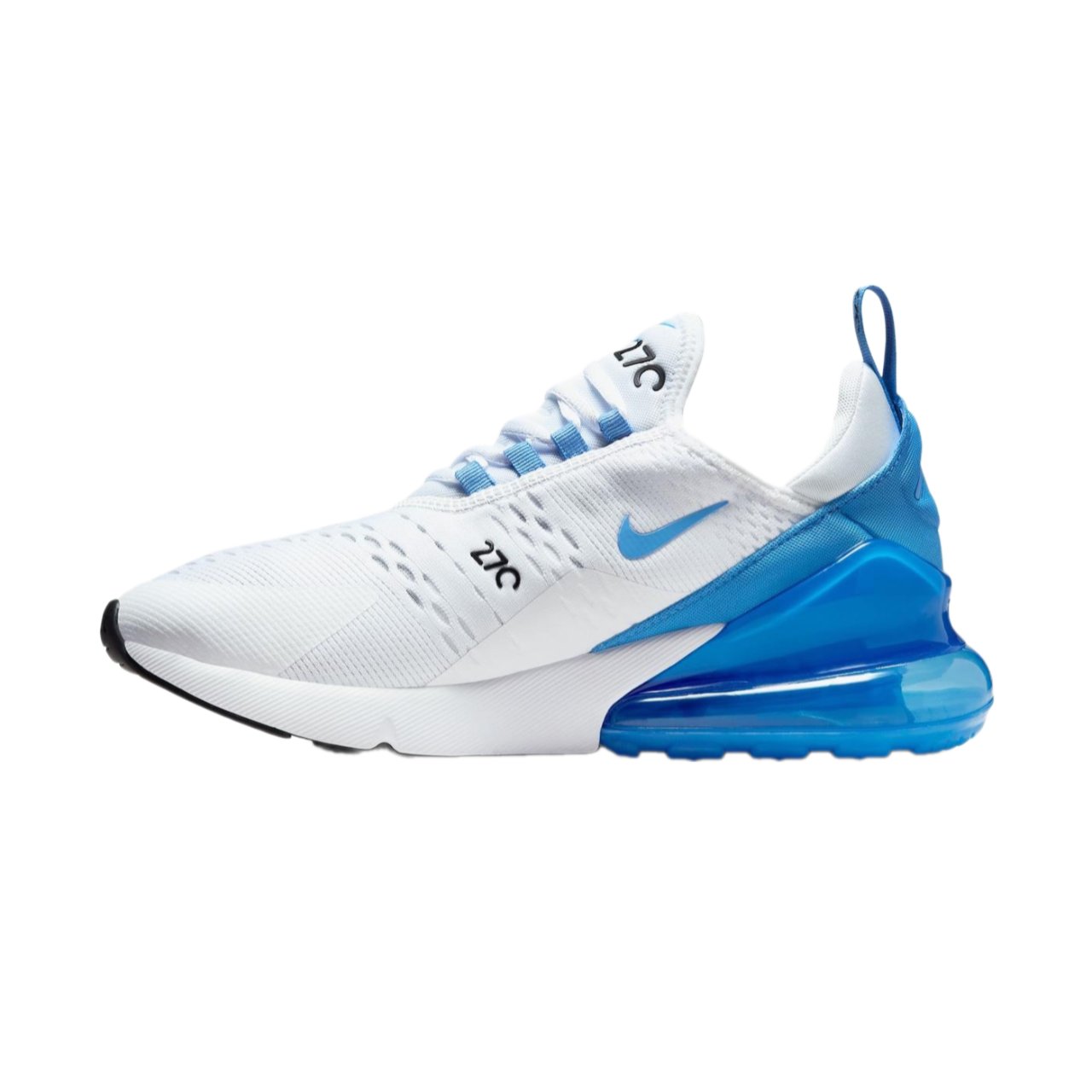 Nike Air Max 270  Kadın Spor Ayakkabı