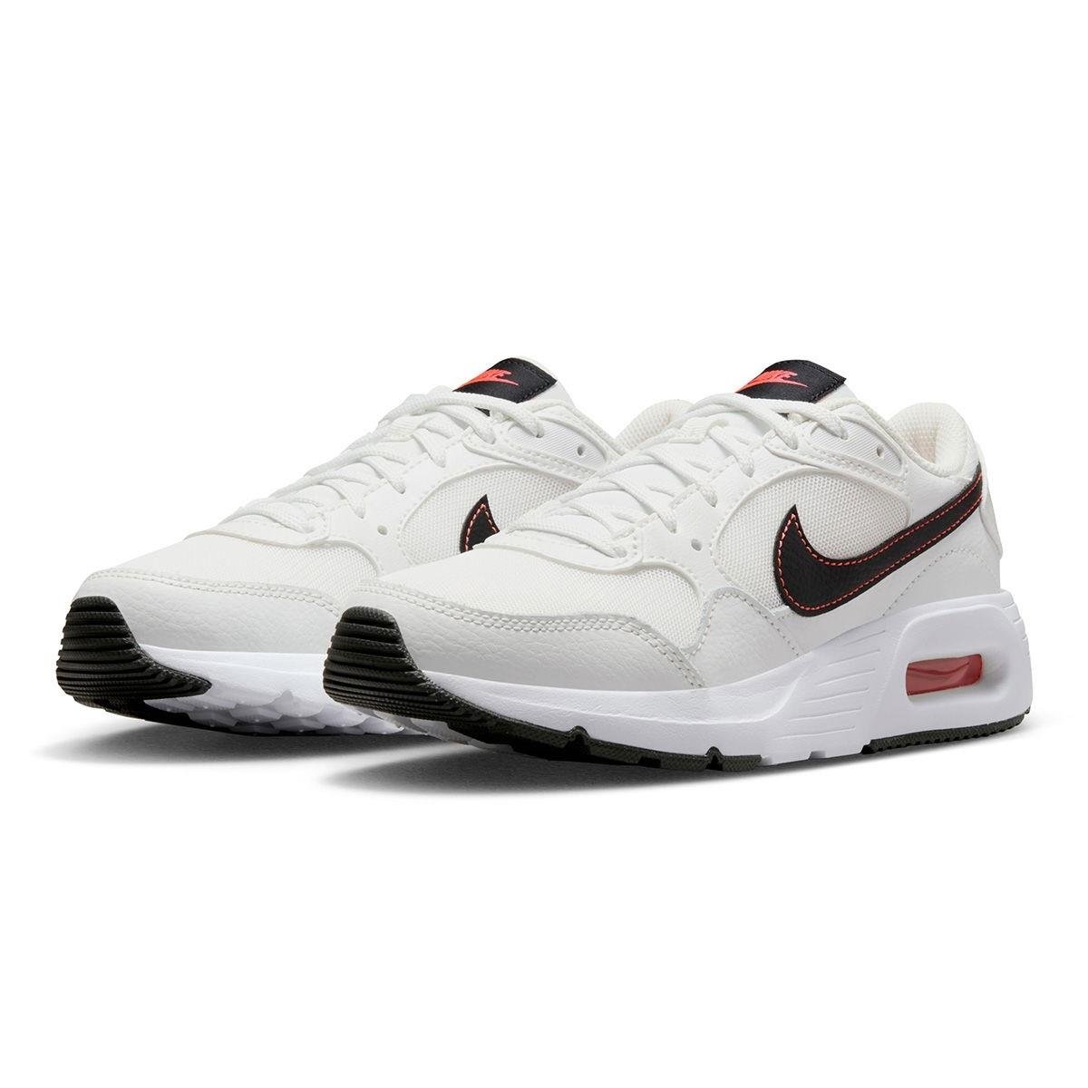 Nike Air Max Sc (Gs) Kadın Günlük Ayakkabı - CZ5358