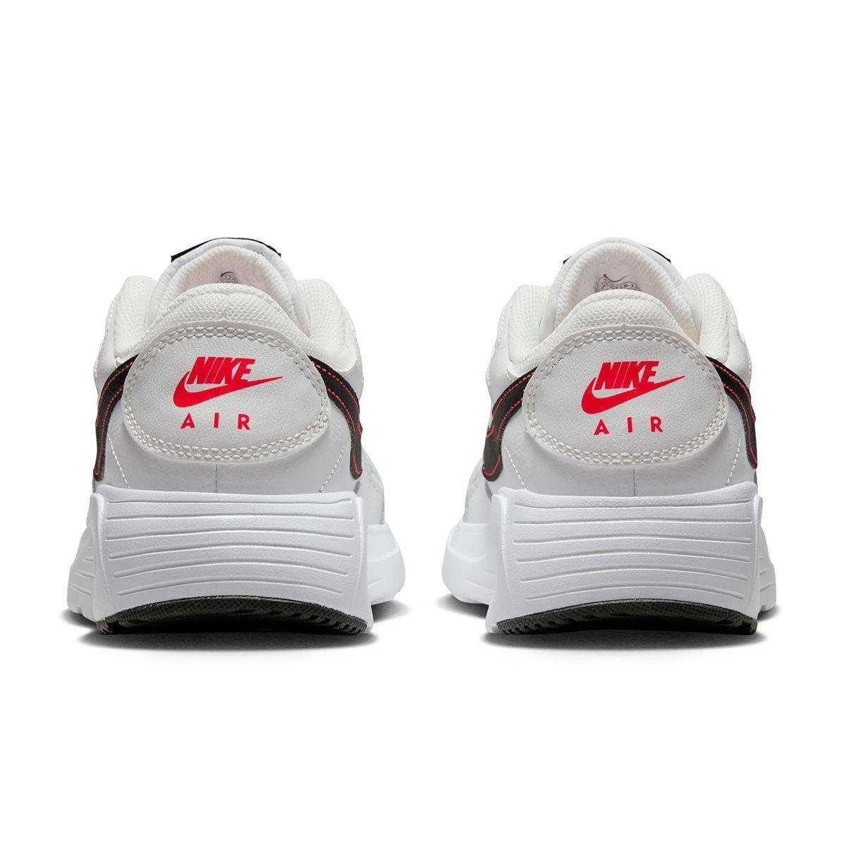 Nike Air Max Sc (Gs) Kadın Günlük Ayakkabı - CZ5358