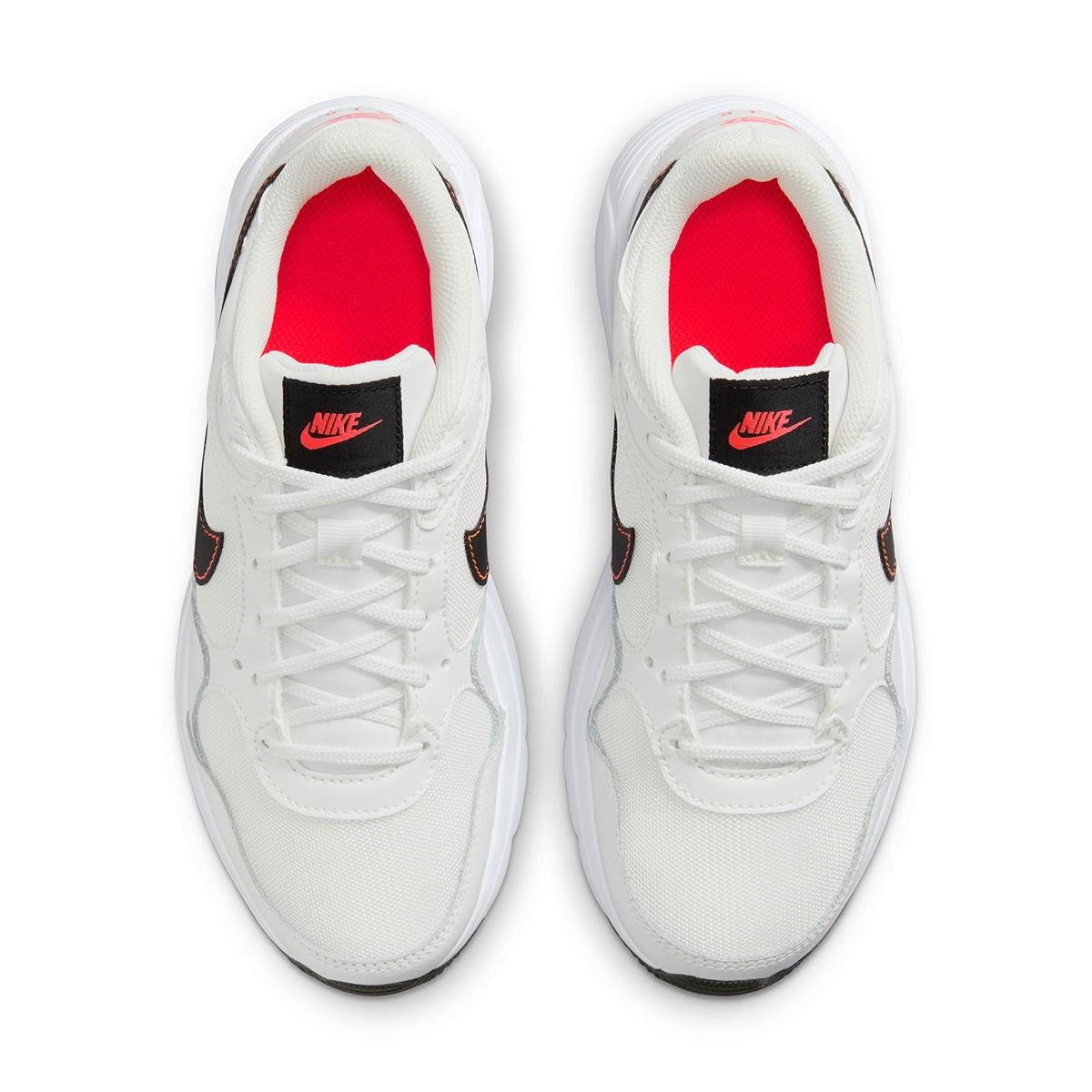 Nike Air Max Sc (Gs) Kadın Günlük Ayakkabı - CZ5358