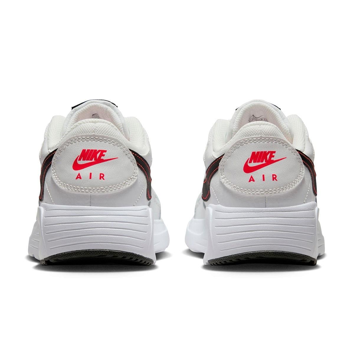 Nike Air Max Sc (Gs) Kadın Günlük Ayakkabı - CZ5358