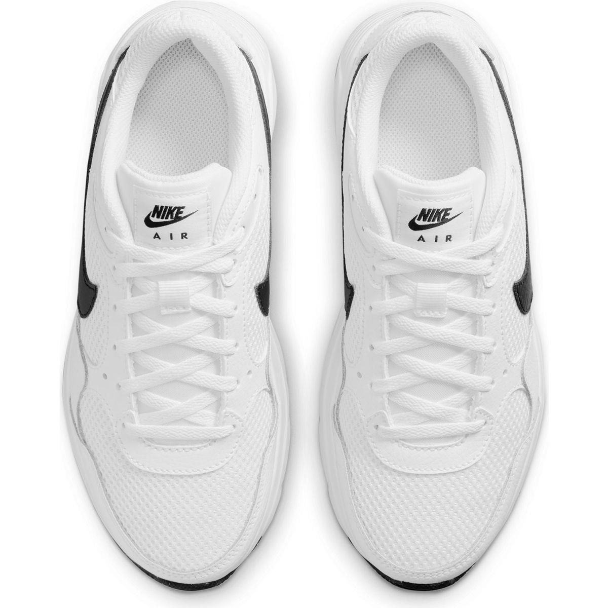 Nike Air Max Sc (Gs) Kadın Günlük Ayakkabı - CZ5358