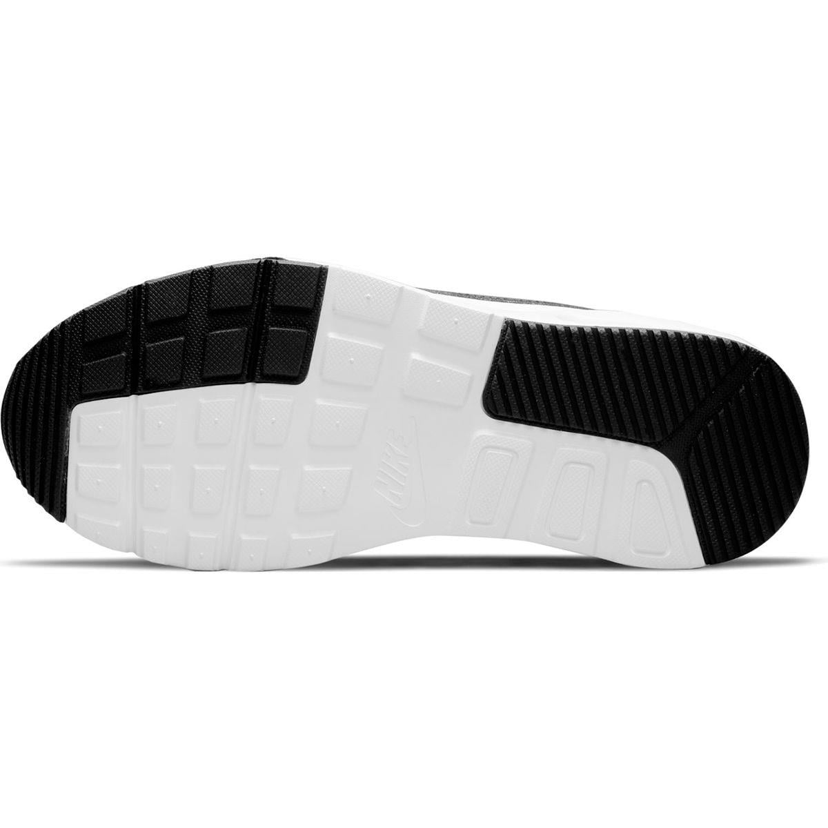 Nike Air Max Sc (Gs) Kadın Günlük Ayakkabı - CZ5358