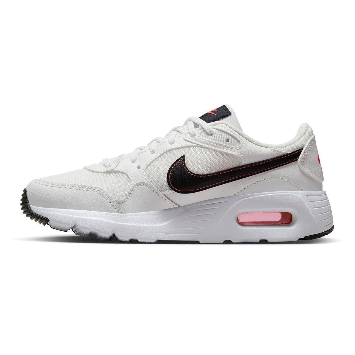 Nike Air Max Sc (Gs) Kadın Günlük Ayakkabı - CZ5358