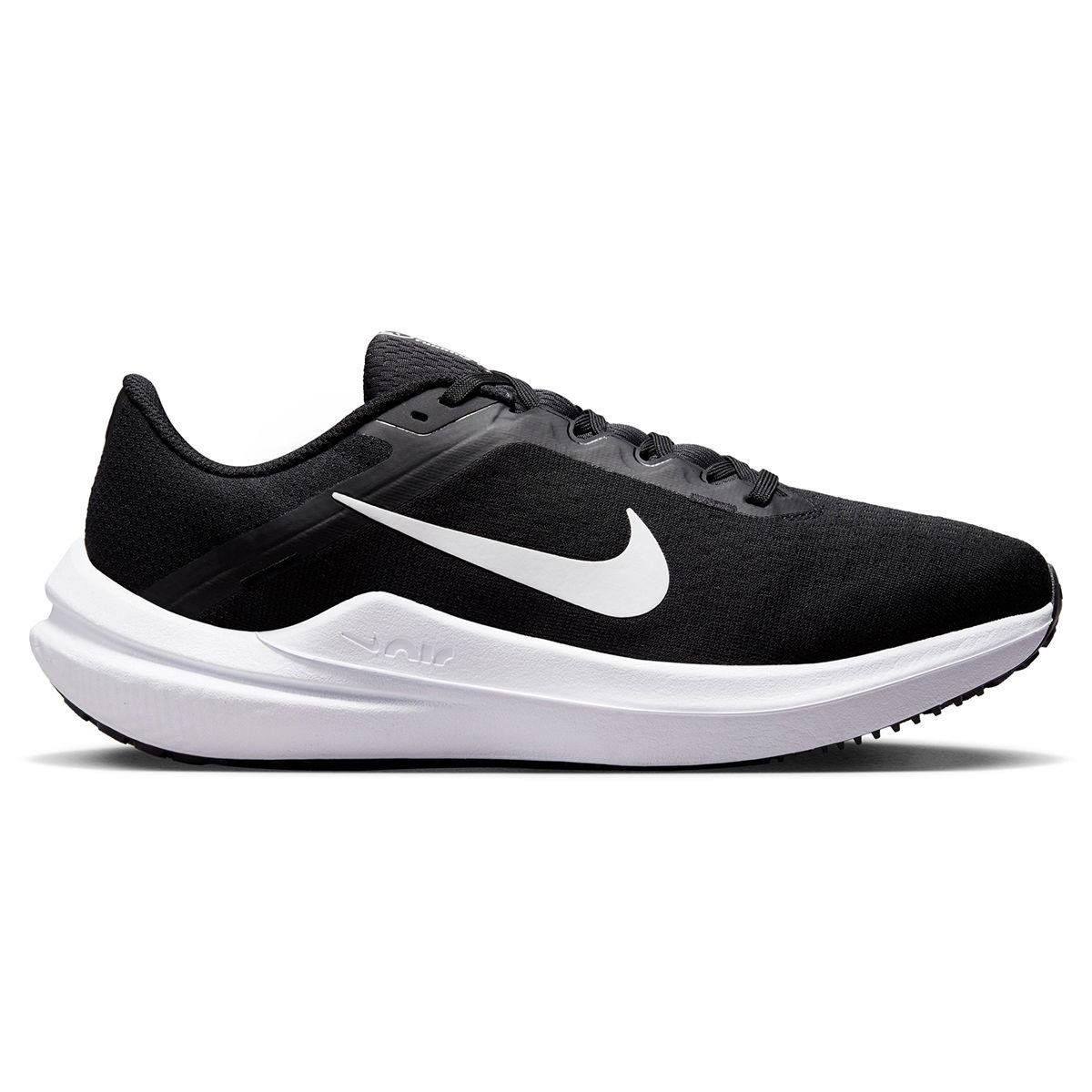 Nike Air Winflo 10 Kadın Koşu Ayakkabısı - DV4023