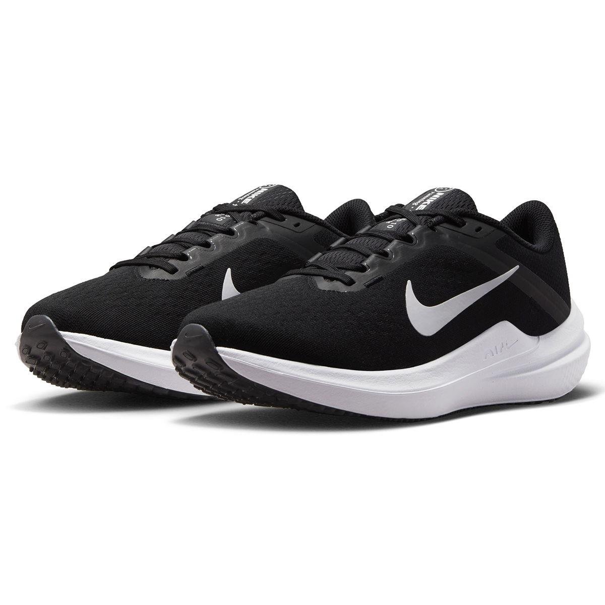 Nike Air Winflo 10 Kadın Koşu Ayakkabısı - DV4023