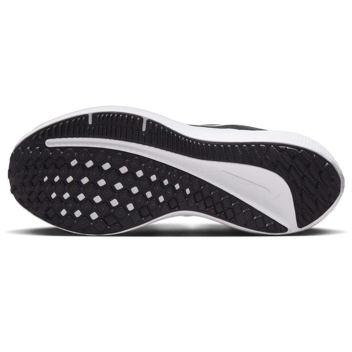 Nike Air Winflo 10 Kadın Koşu Ayakkabısı - DV4023