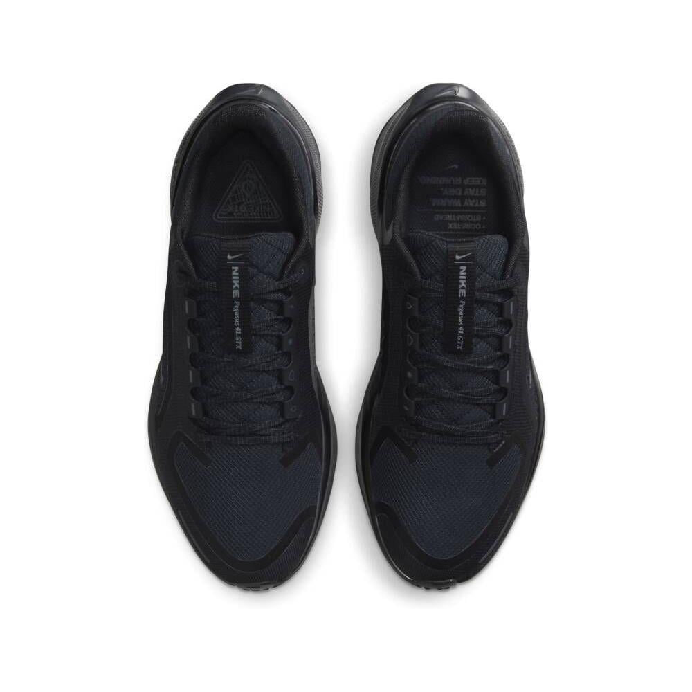Nike Air Zoom Pegasus 41 Gore-Tex Waterproof Road Running Spor Ayakkabı - FQ1357