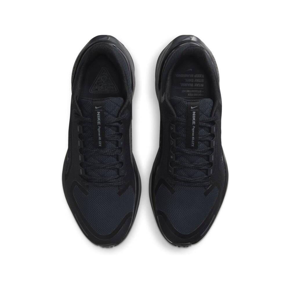Nike Air Zoom Pegasus 41 Gore-Tex Waterproof Road Running Spor Ayakkabı - FQ1357