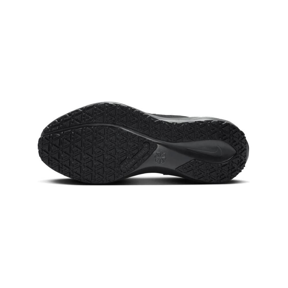Nike Air Zoom Pegasus 41 Gore-Tex Waterproof Road Running Spor Ayakkabı - FQ1357