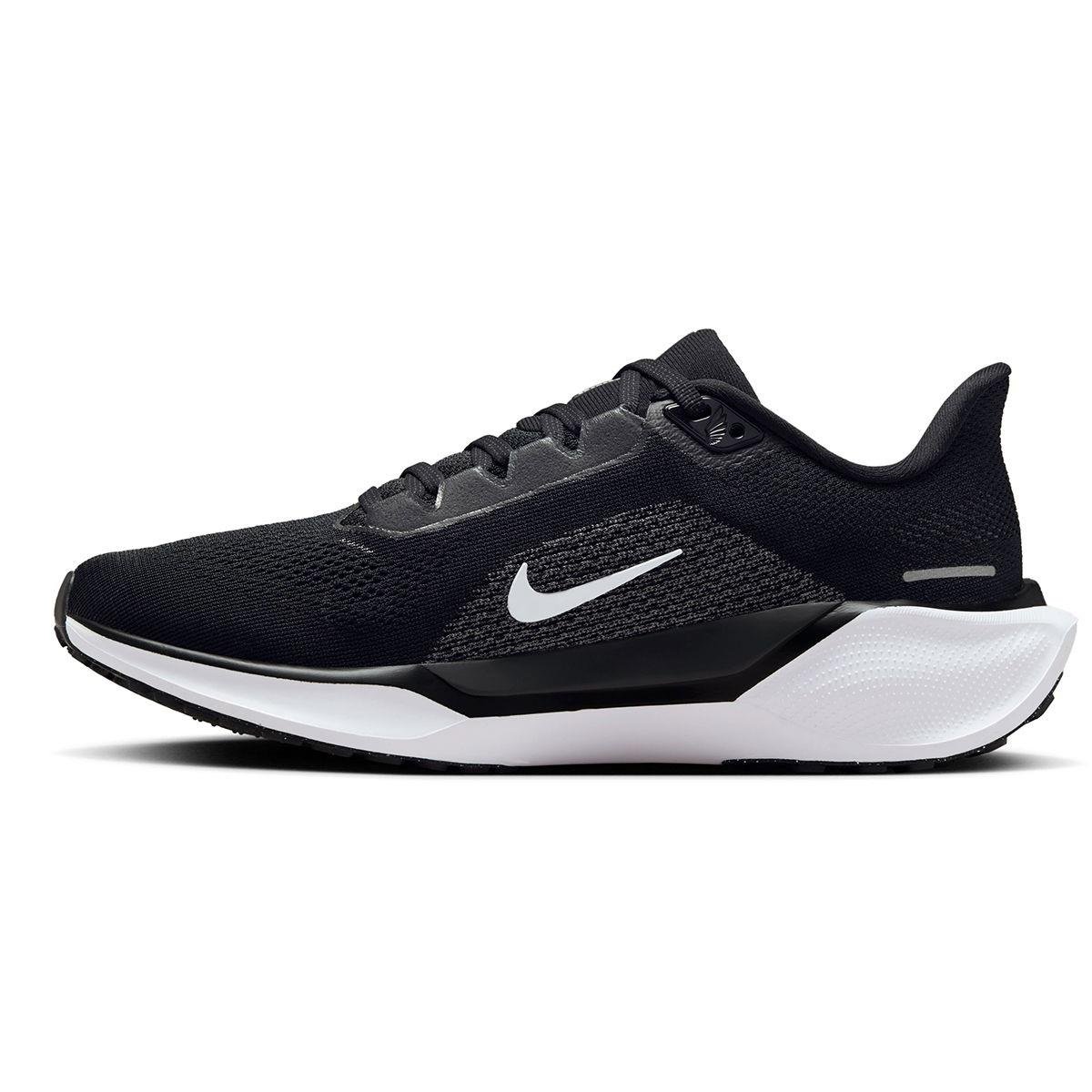 Nike Air Zoom Pegasus 41 Koşu Ayakkabısı - FD2723