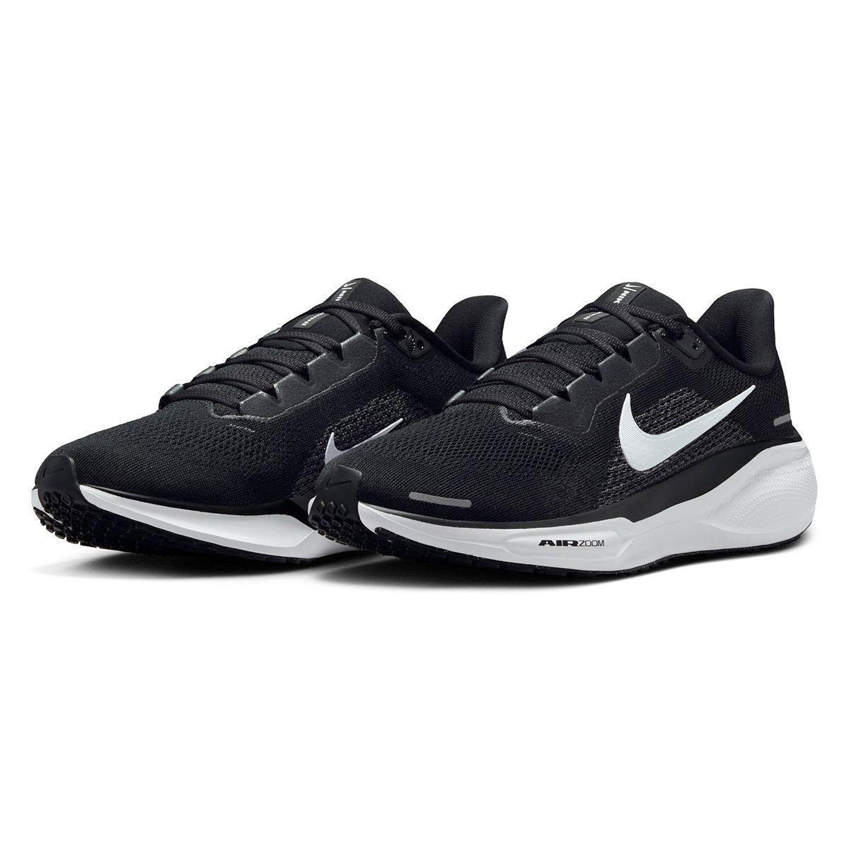 Nike Air Zoom Pegasus 41 Koşu Ayakkabısı - FD2723