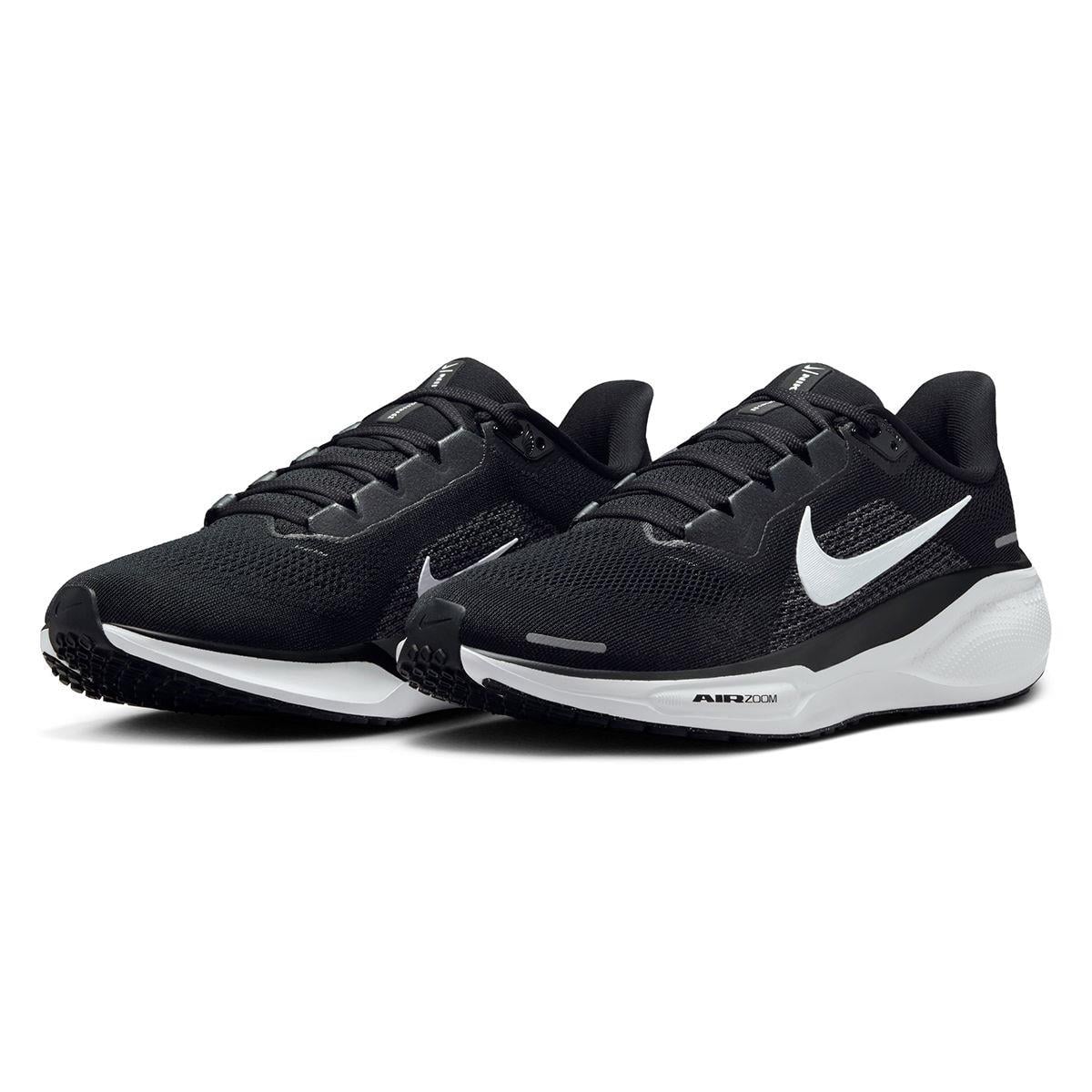 Nike Air Zoom Pegasus 41 Koşu Ayakkabısı - FD2723