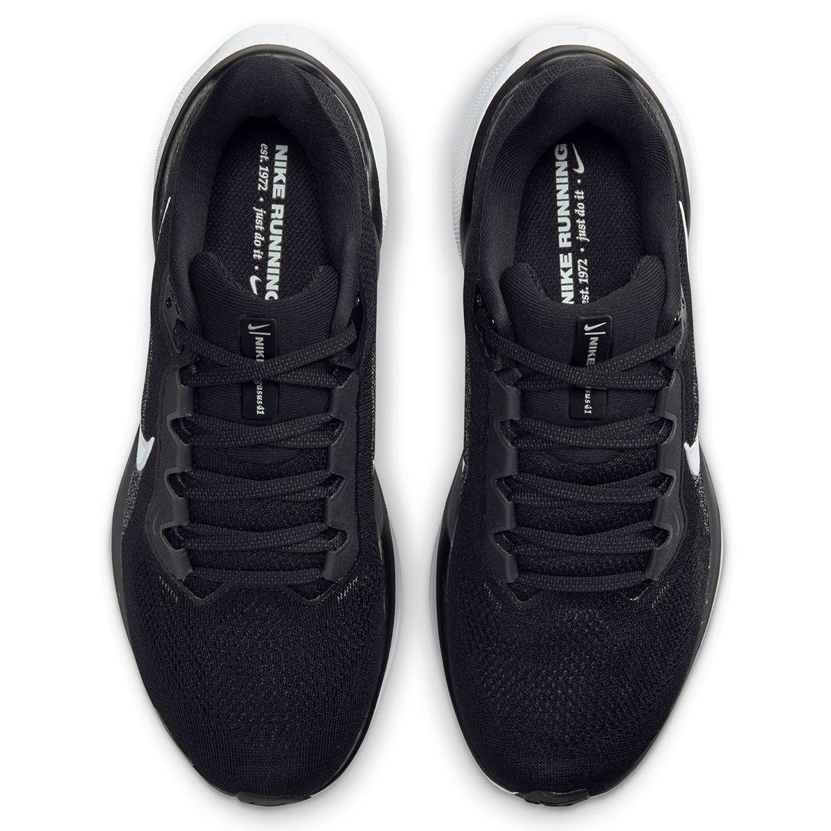 Nike Air Zoom Pegasus 41 Koşu Ayakkabısı - FD2723