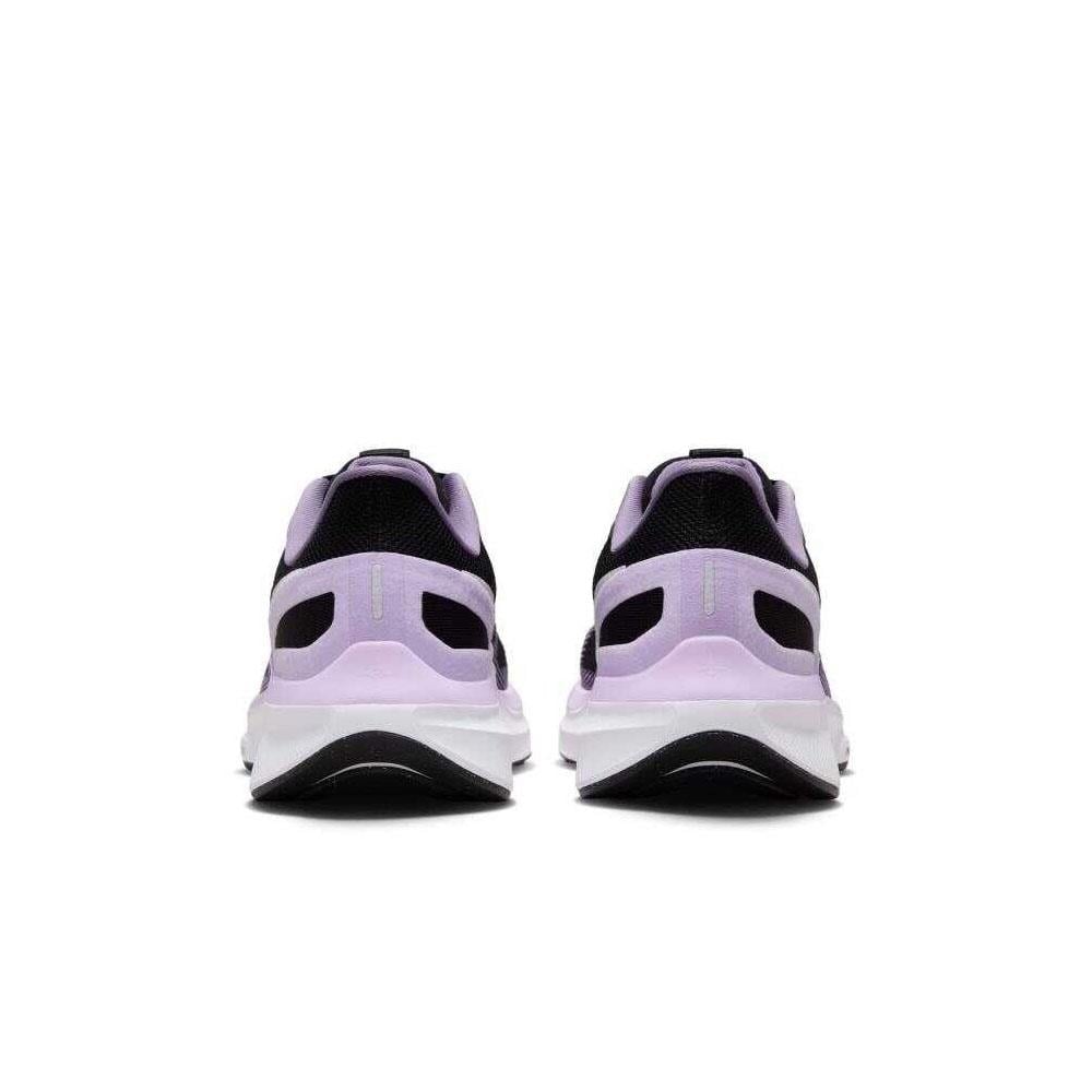 Nike Air Zoom Structure 25 Kadın  Koşu Ayakkabısı
