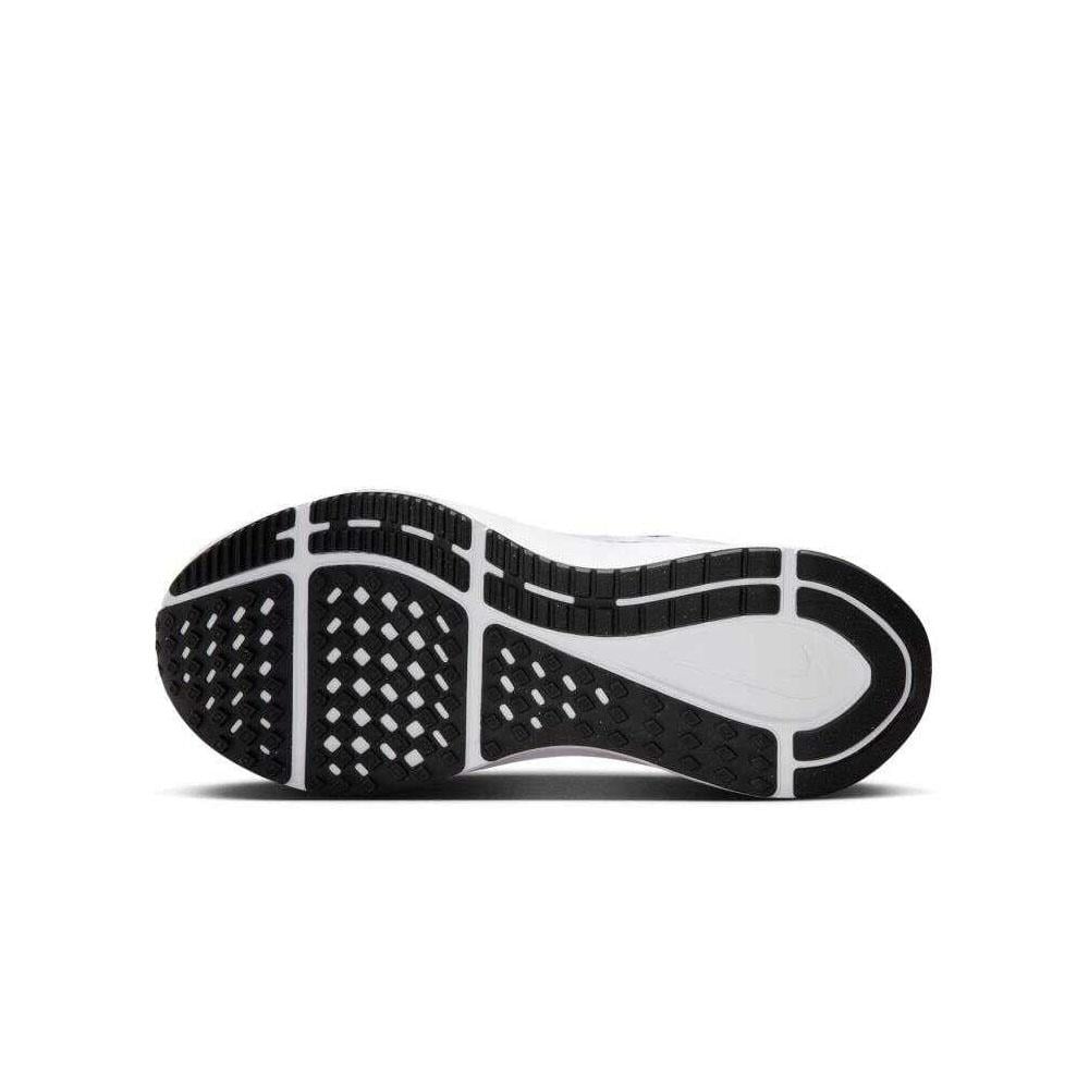 Nike Air Zoom Structure 25 Kadın  Koşu Ayakkabısı