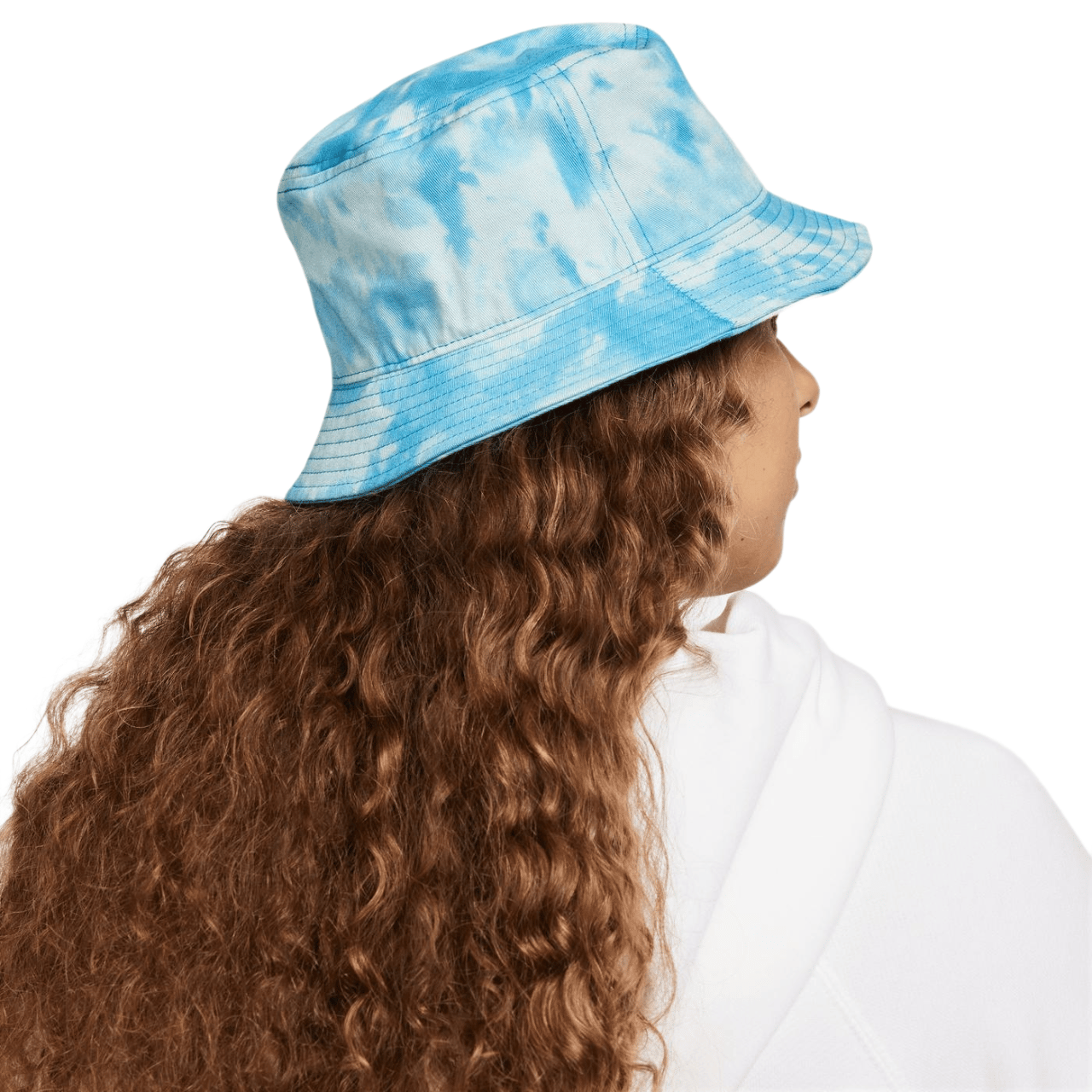 Nike Apex Sportswear Şapka