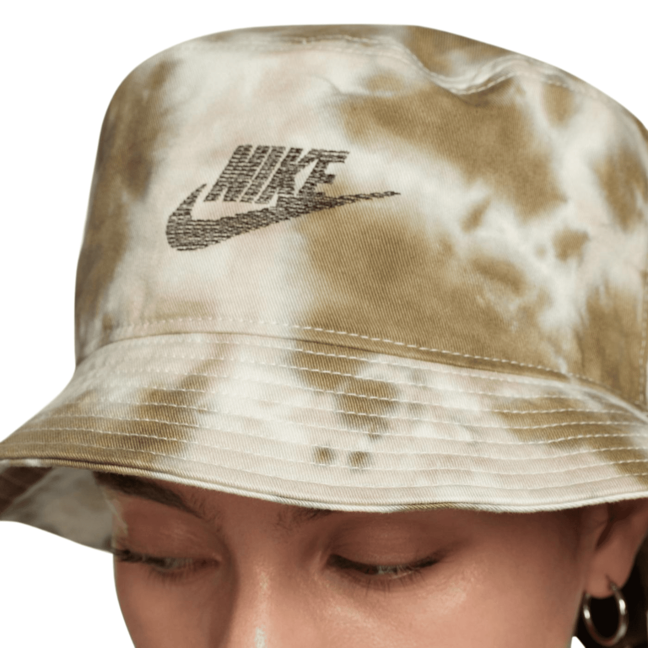 Nike Apex Sportswear Şapka