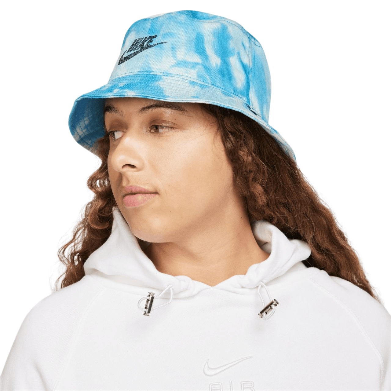 Nike Apex Sportswear Şapka