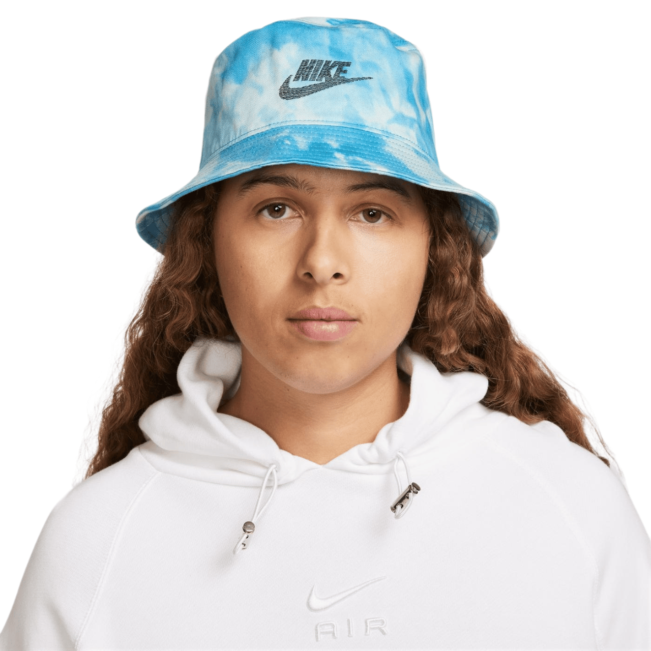 Nike Apex Sportswear Şapka
