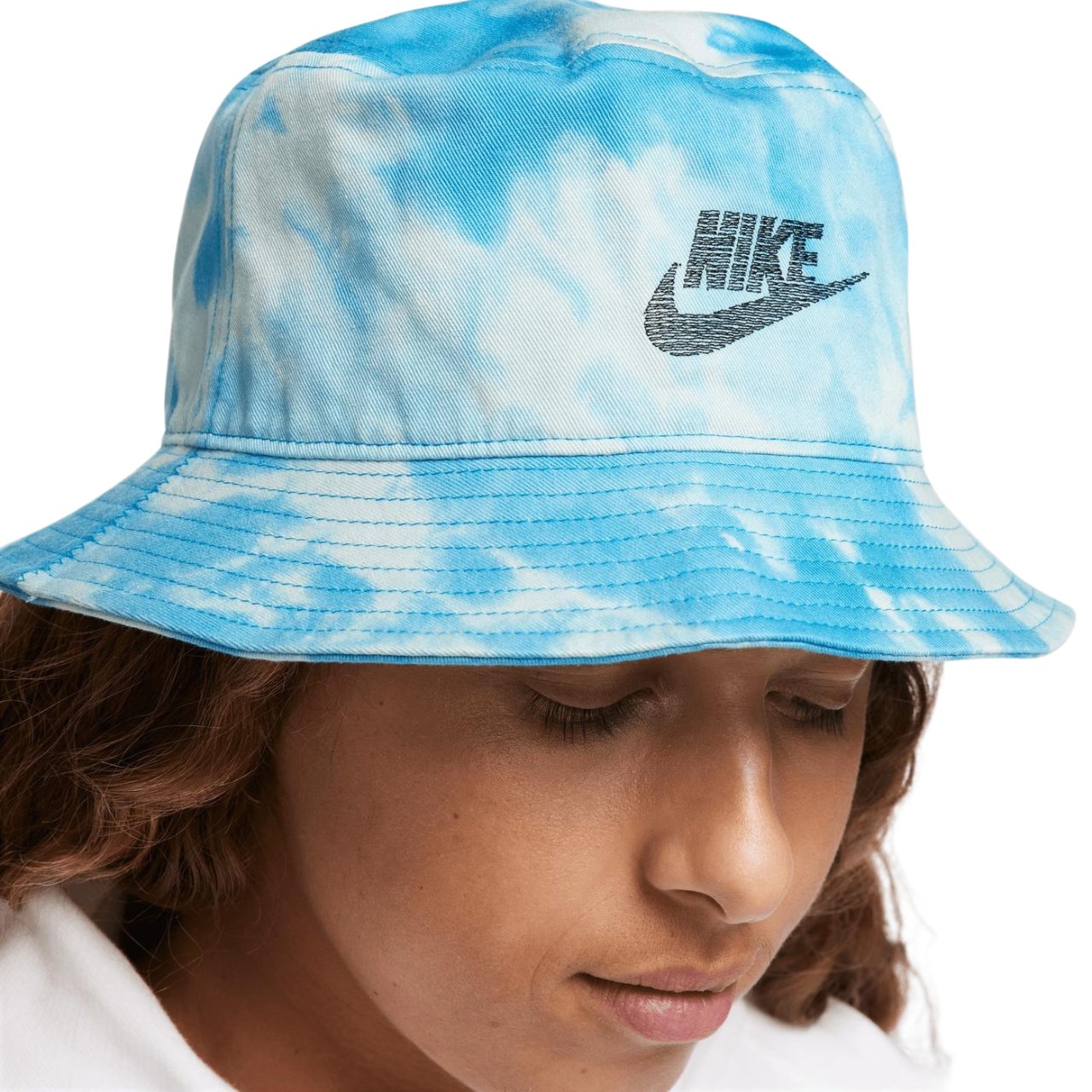 Nike Apex Sportswear Şapka