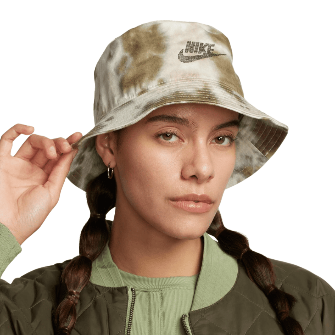 Nike Apex Sportswear Şapka