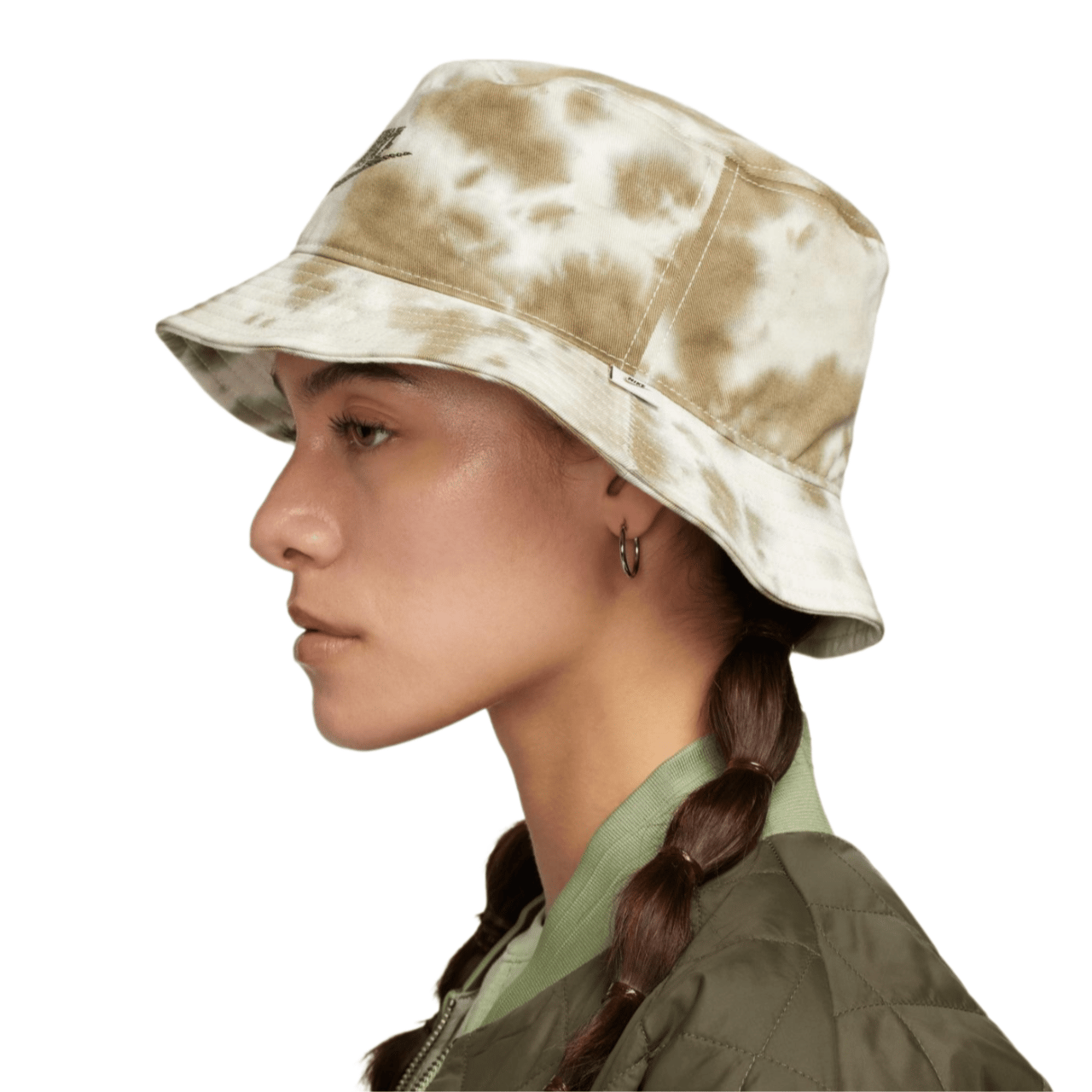 Nike Apex Sportswear Şapka