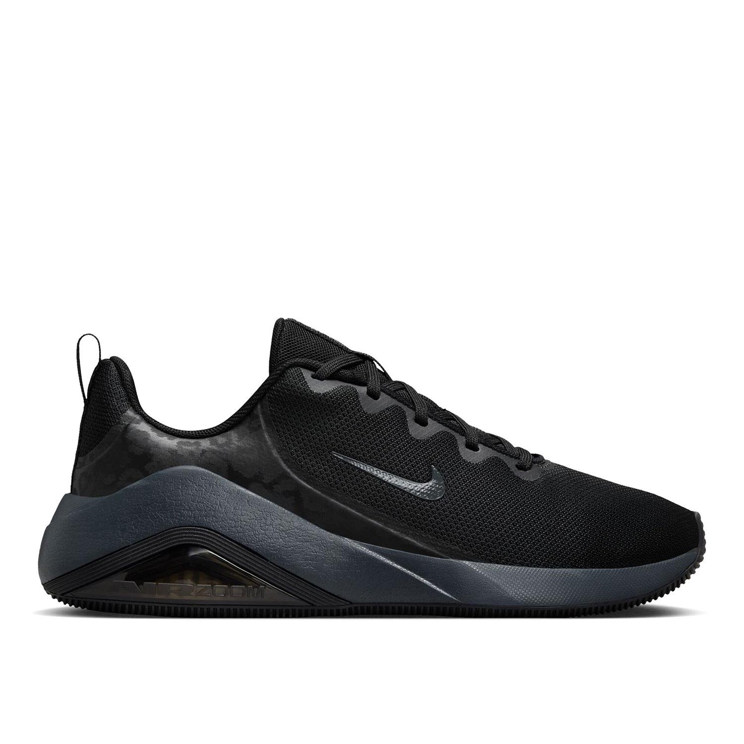 Nike Bella 7 Koşu ve Yürüyüş Ayakkabısı - FZ1689