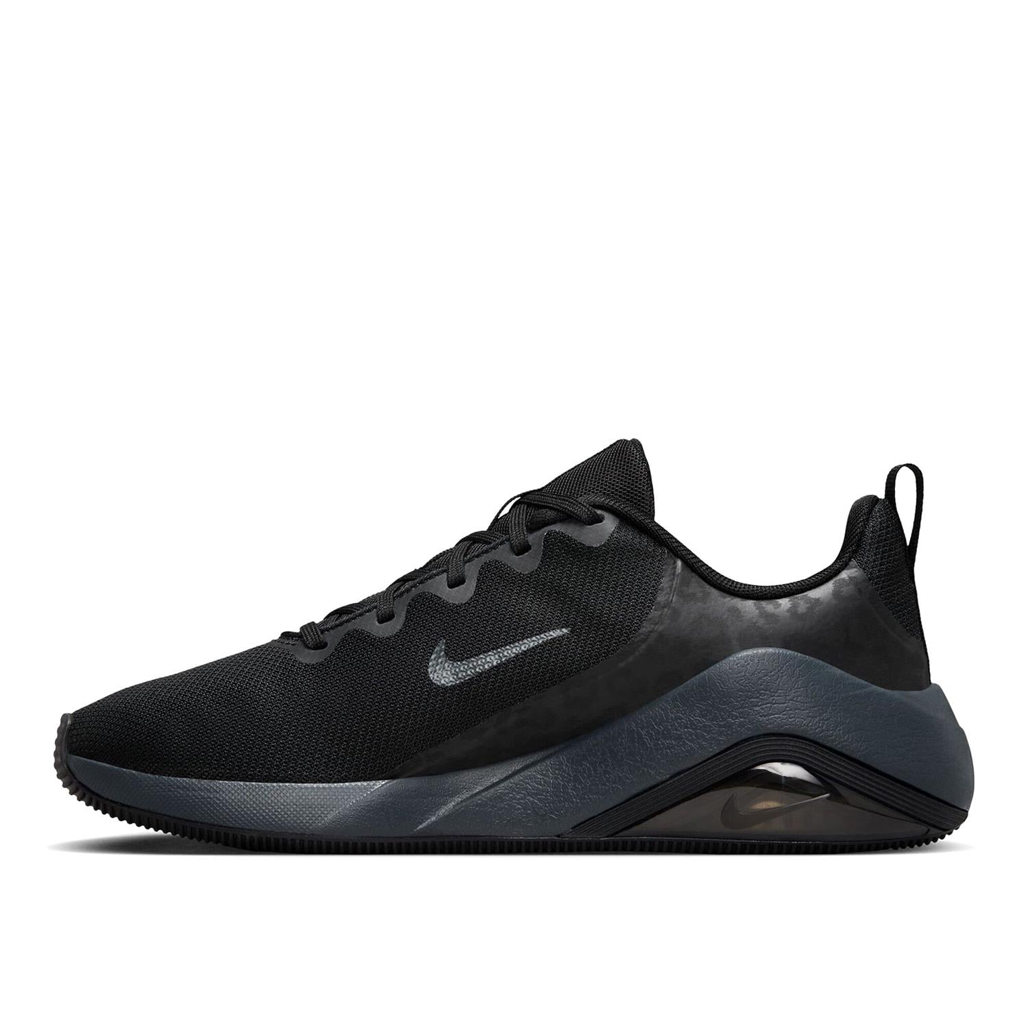 Nike Bella 7 Koşu ve Yürüyüş Ayakkabısı - FZ1689