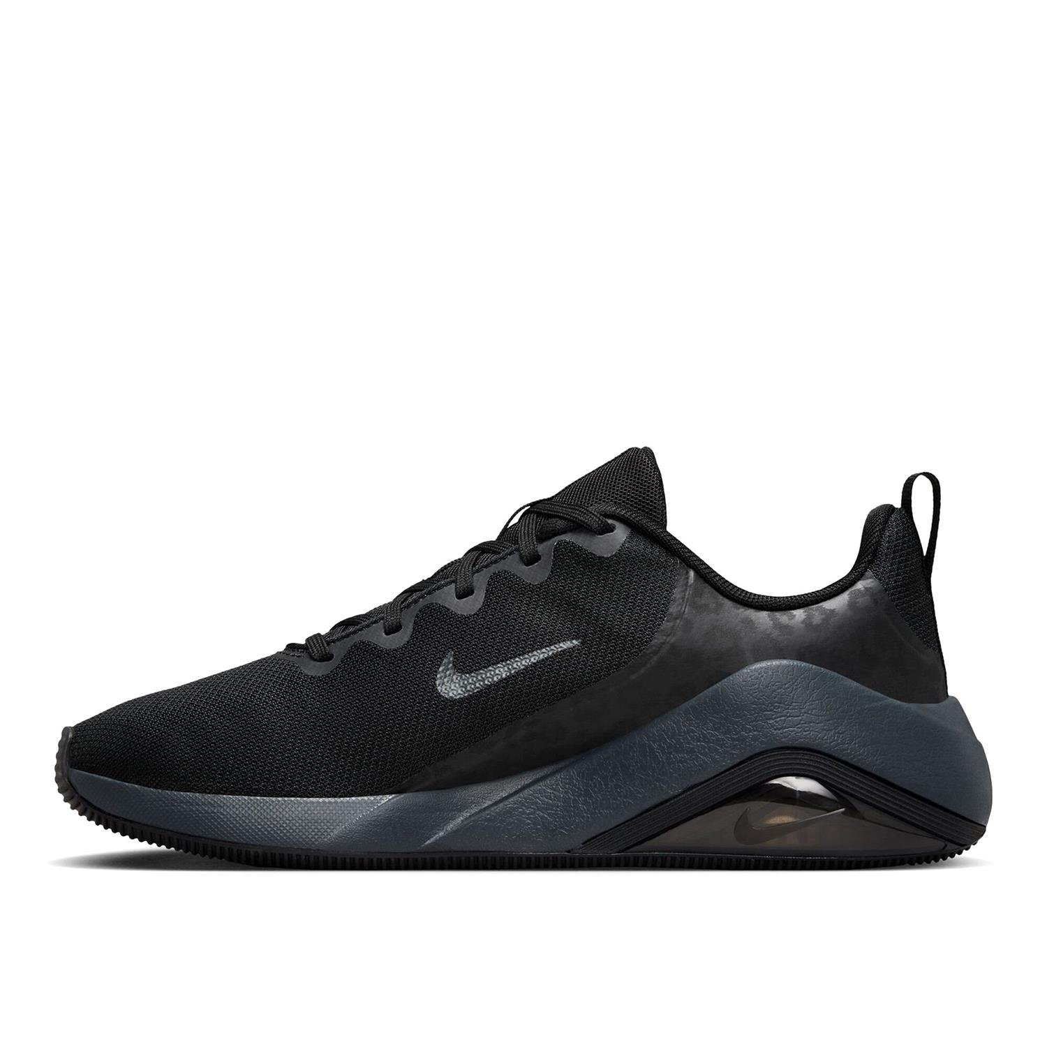 Nike Bella 7 Koşu ve Yürüyüş Ayakkabısı - FZ1689